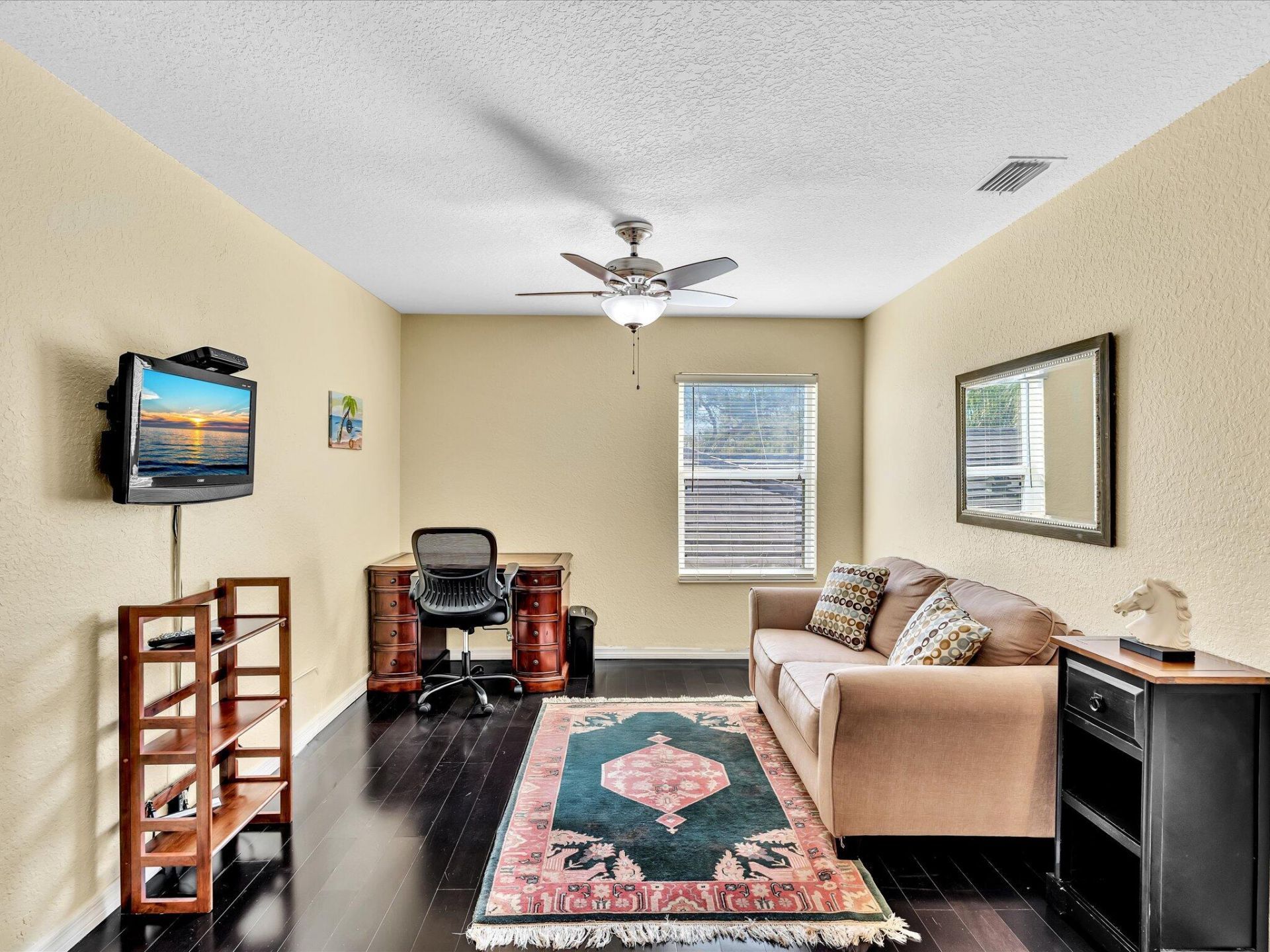 4194 Bluff Harbor Way, Wellington, FL 33449 Photo