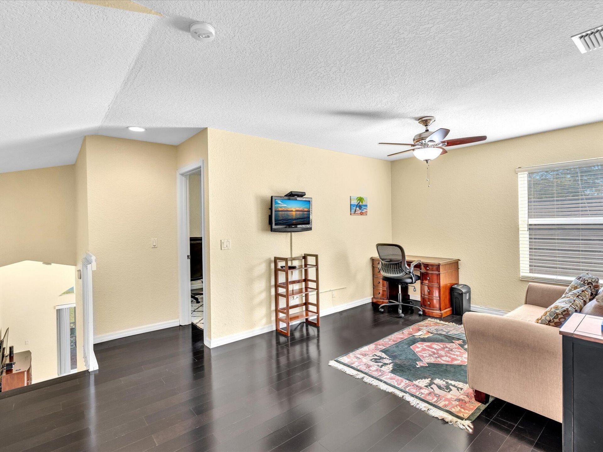 4194 Bluff Harbor Way, Wellington, FL 33449 Photo