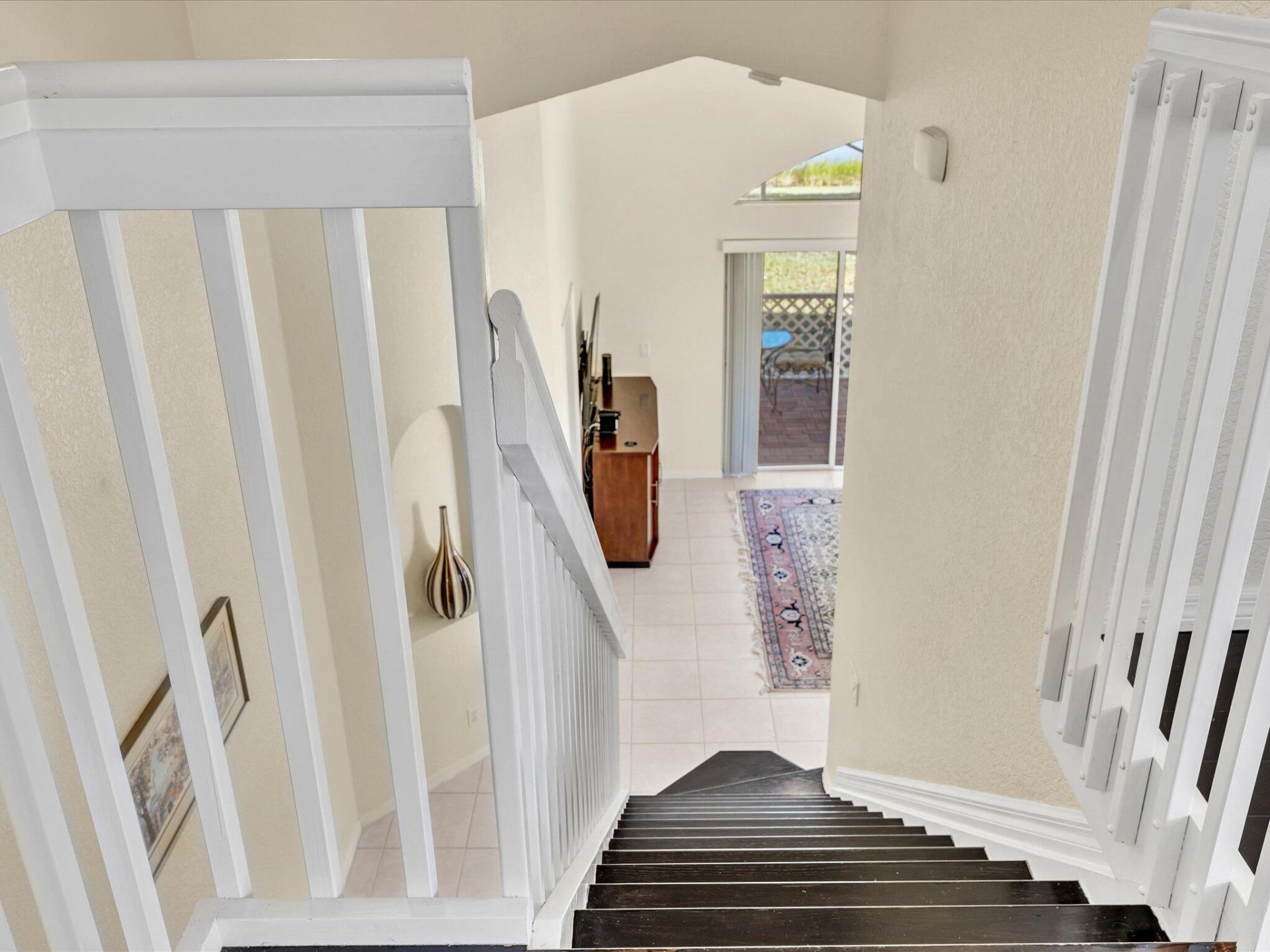 4194 Bluff Harbor Way, Wellington, FL 33449 Photo