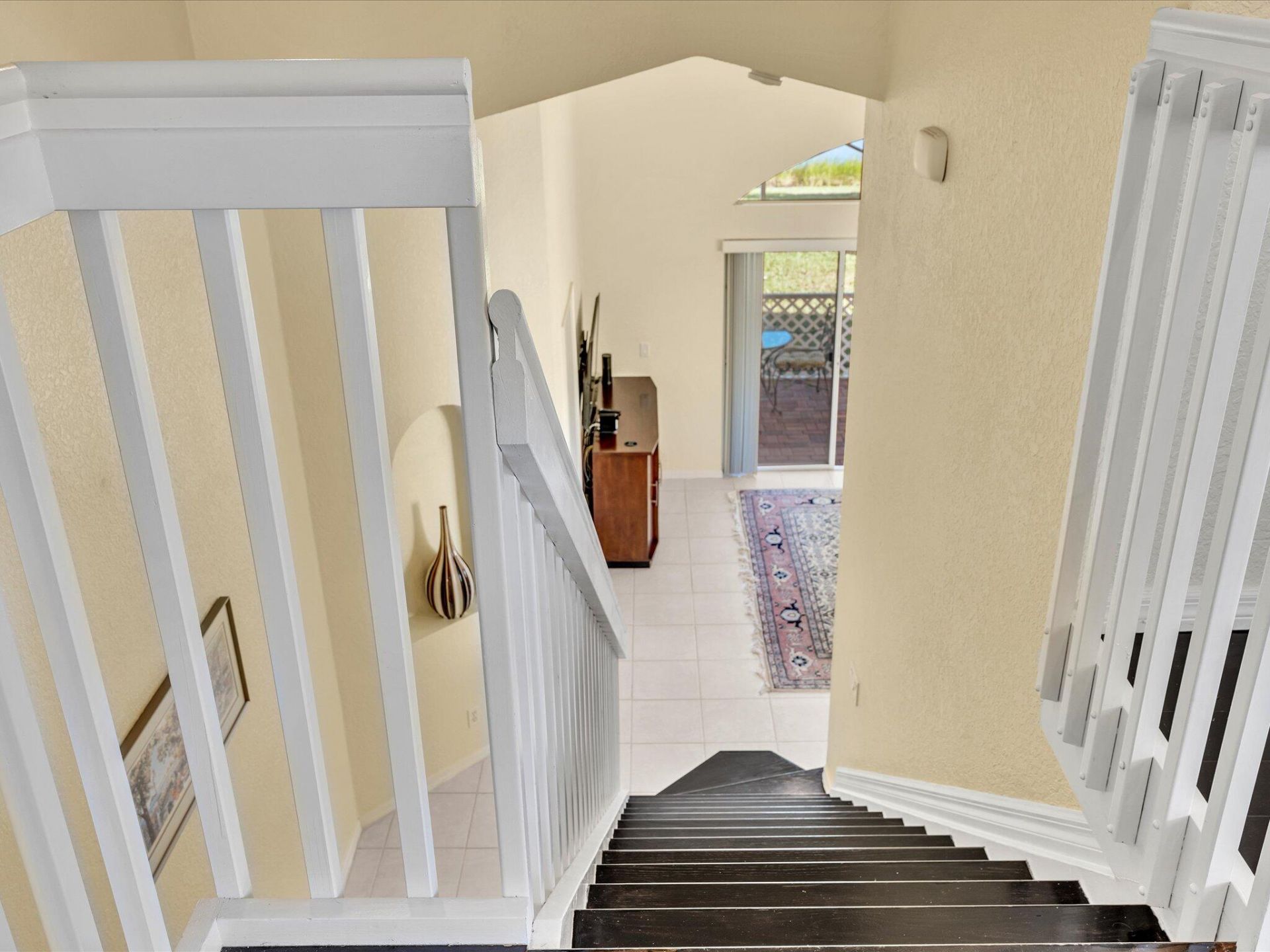4194 Bluff Harbor Way, Wellington, FL 33449 Photo