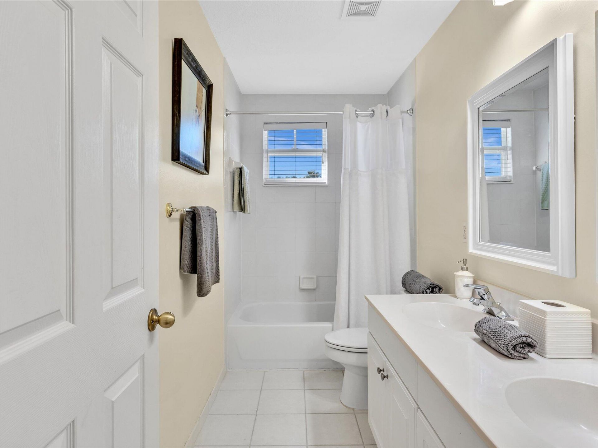 4194 Bluff Harbor Way, Wellington, FL 33449 Photo