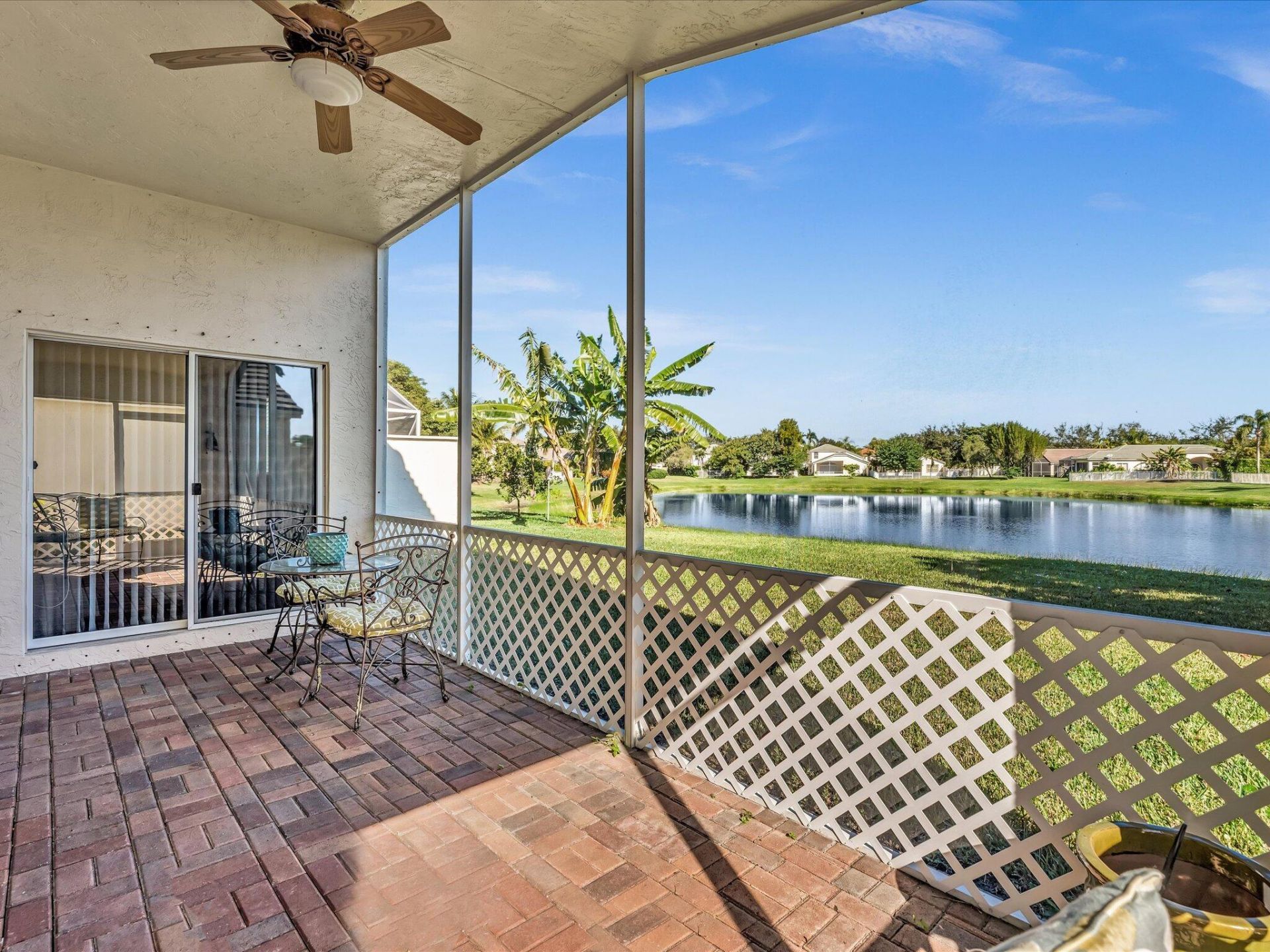 4194 Bluff Harbor Way, Wellington, FL 33449 Photo