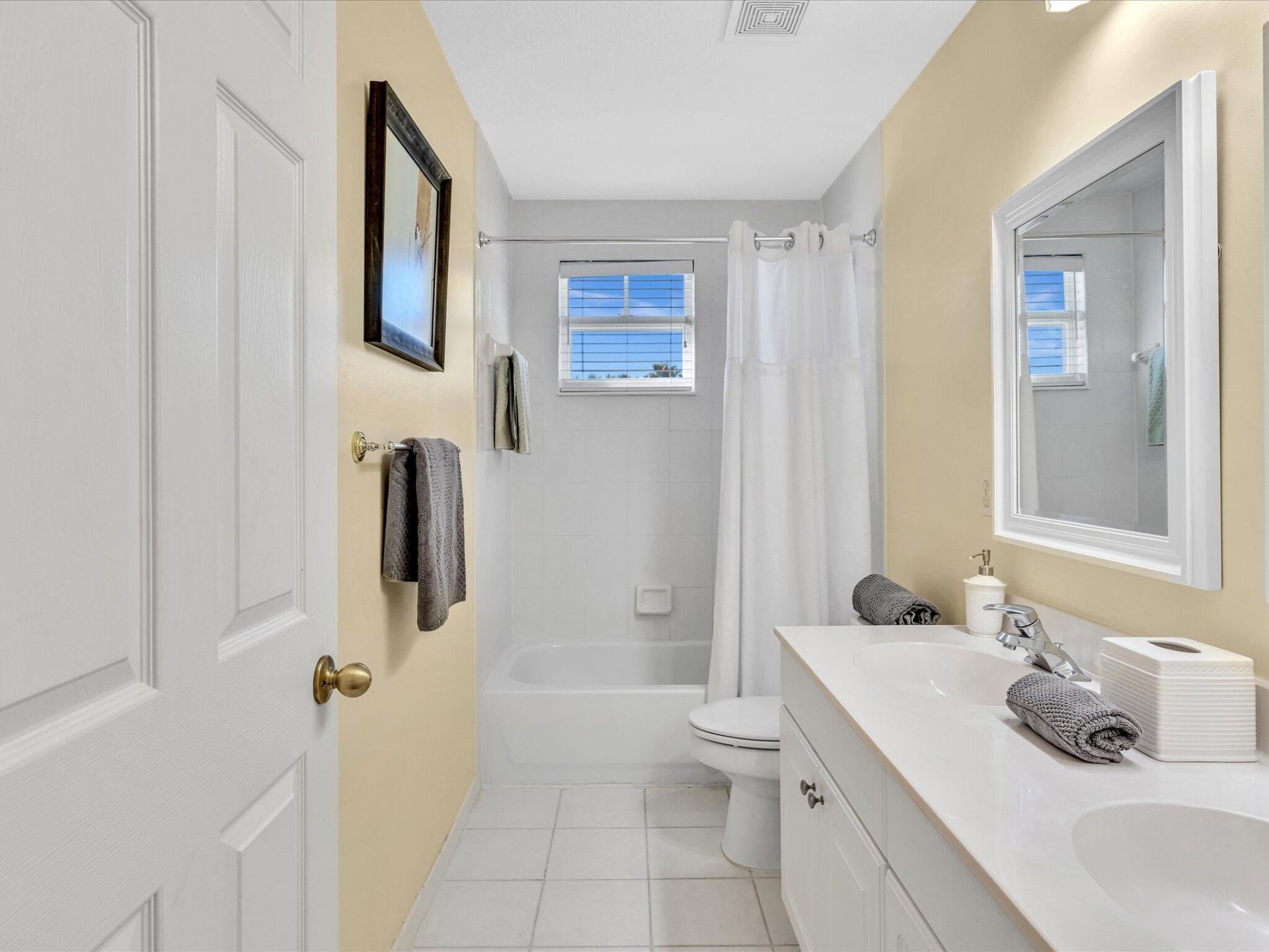4194 Bluff Harbor Way, Wellington, FL 33449 Photo