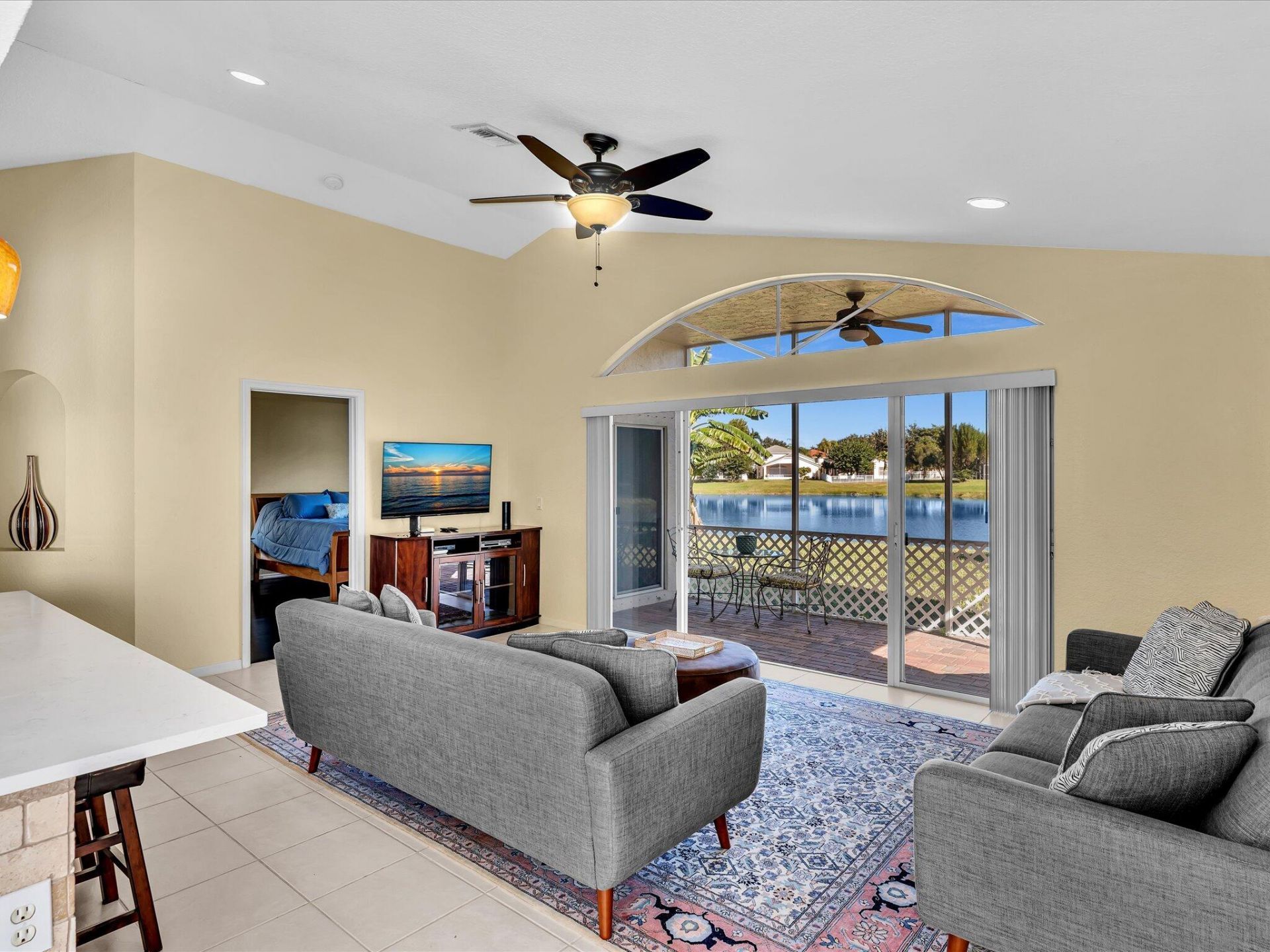 4194 Bluff Harbor Way, Wellington, FL 33449 Photo