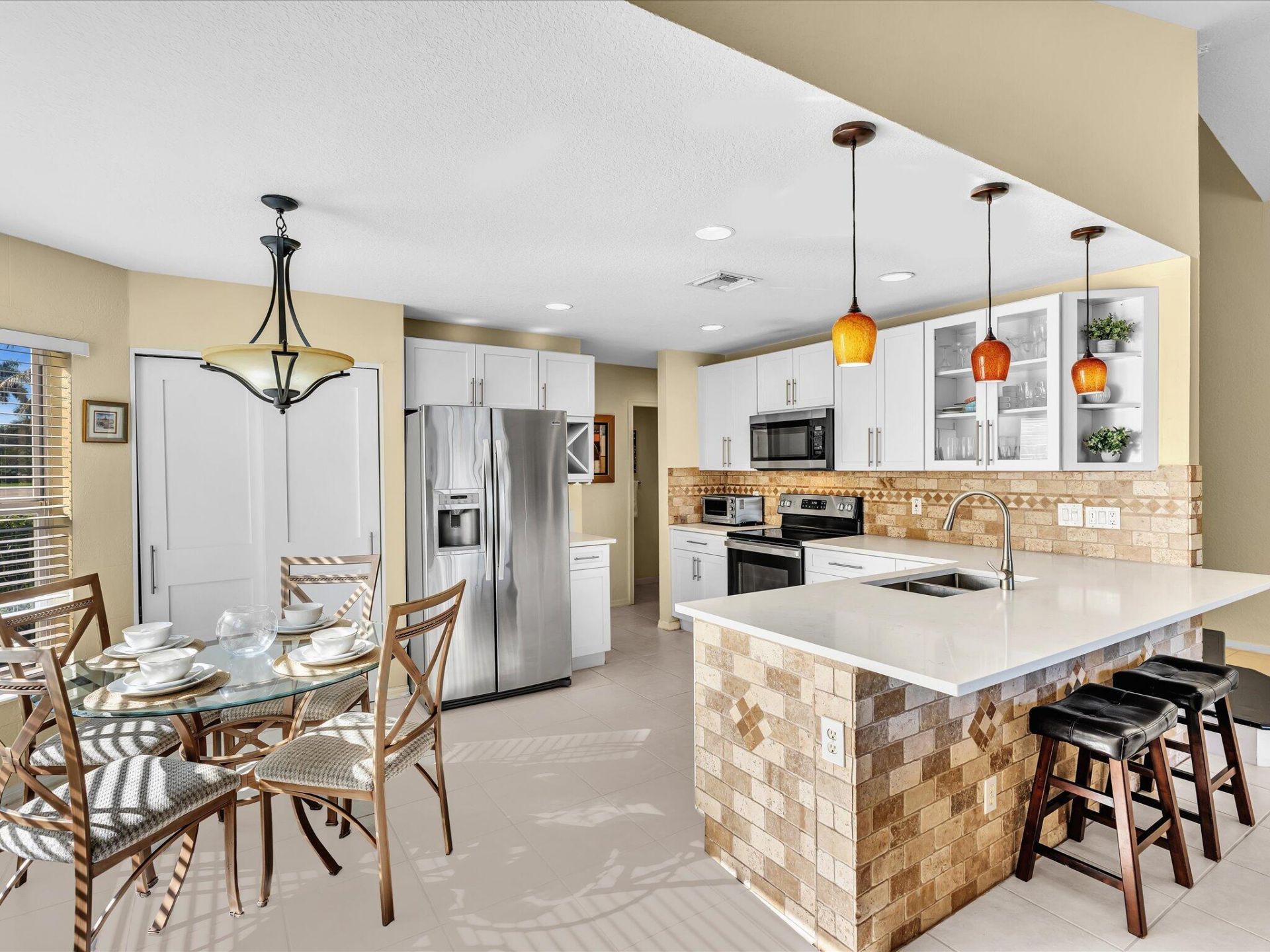 4194 Bluff Harbor Way, Wellington, FL 33449 Photo