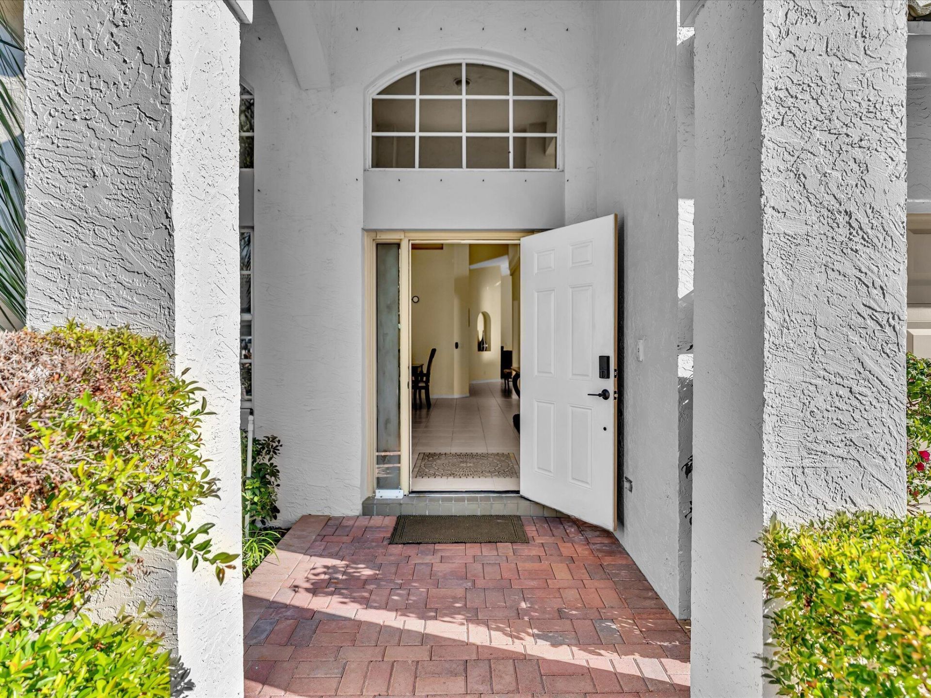 4194 Bluff Harbor Way, Wellington, FL 33449 Photo