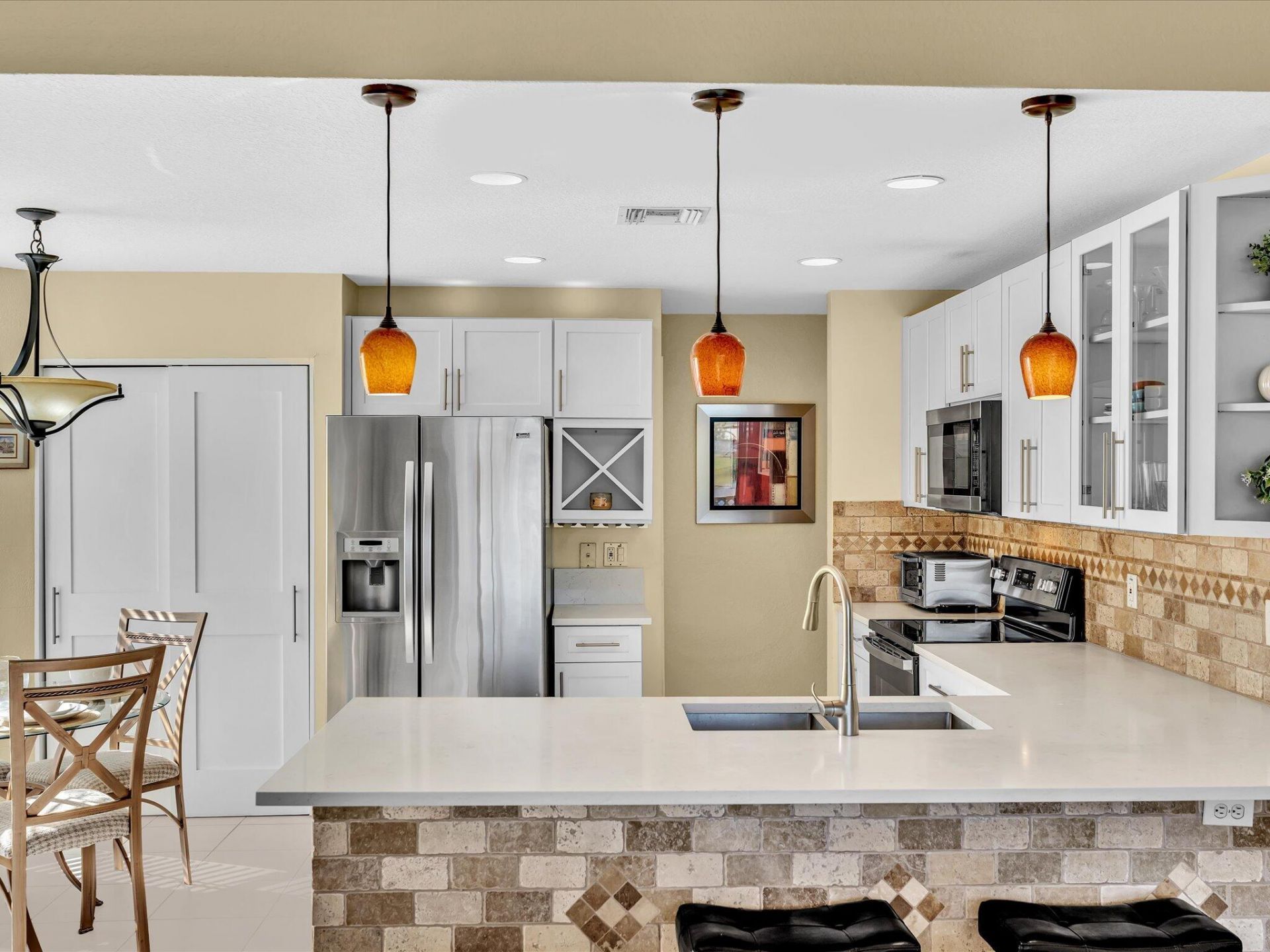 4194 Bluff Harbor Way, Wellington, FL 33449 Photo