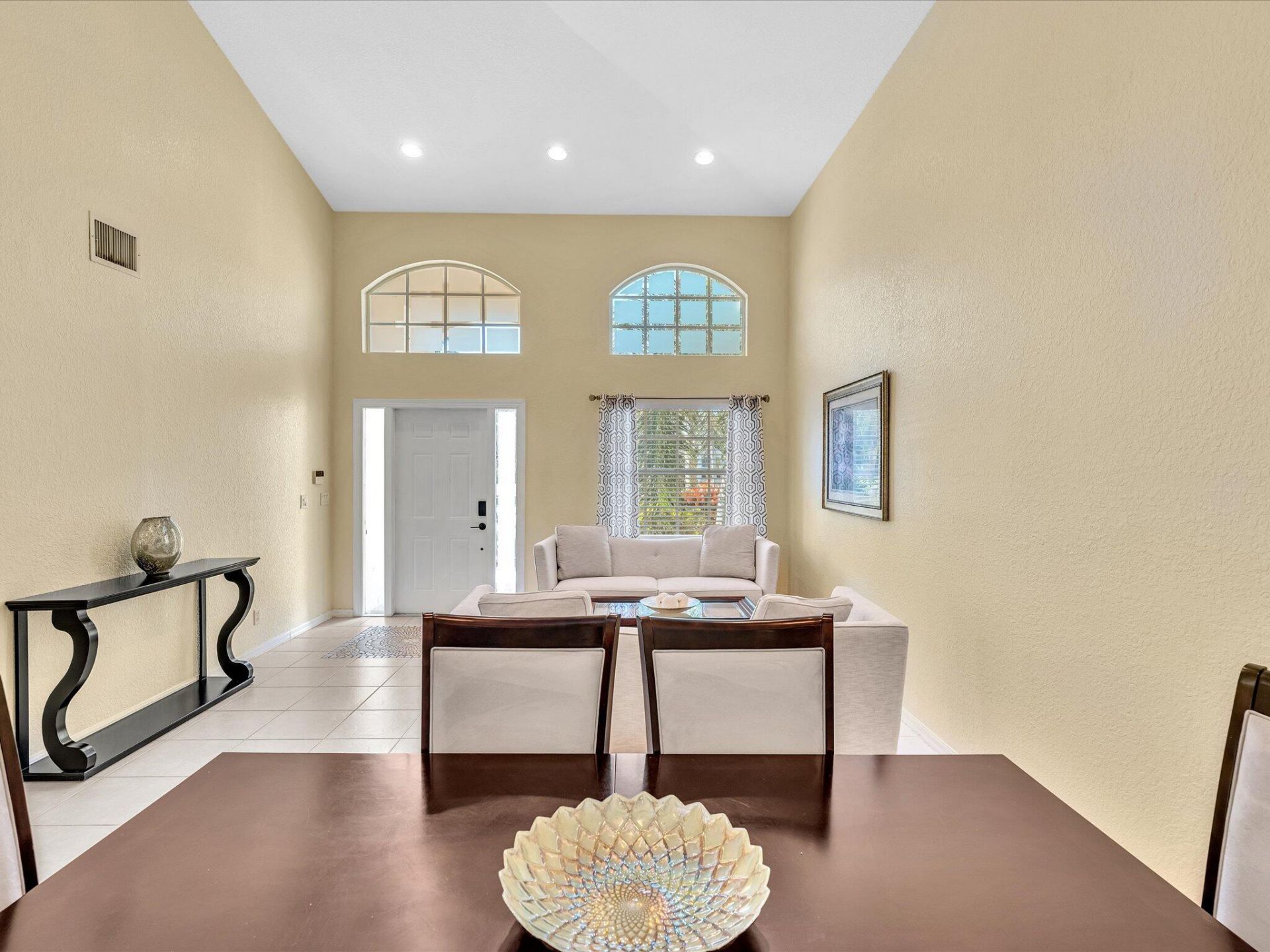 4194 Bluff Harbor Way, Wellington, FL 33449 Photo