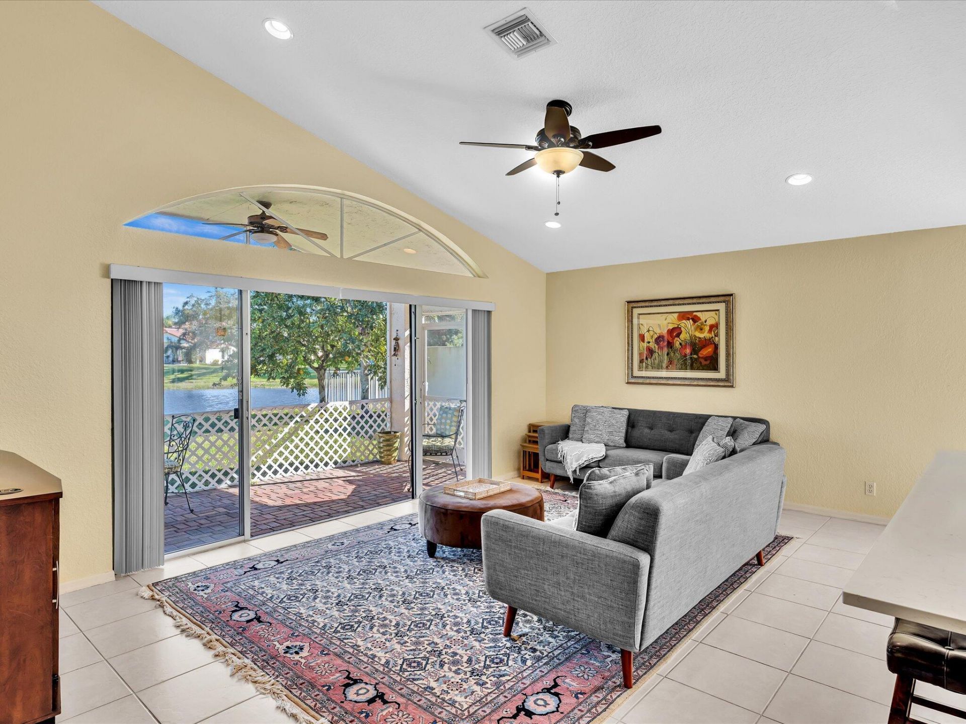 4194 Bluff Harbor Way, Wellington, FL 33449 Photo