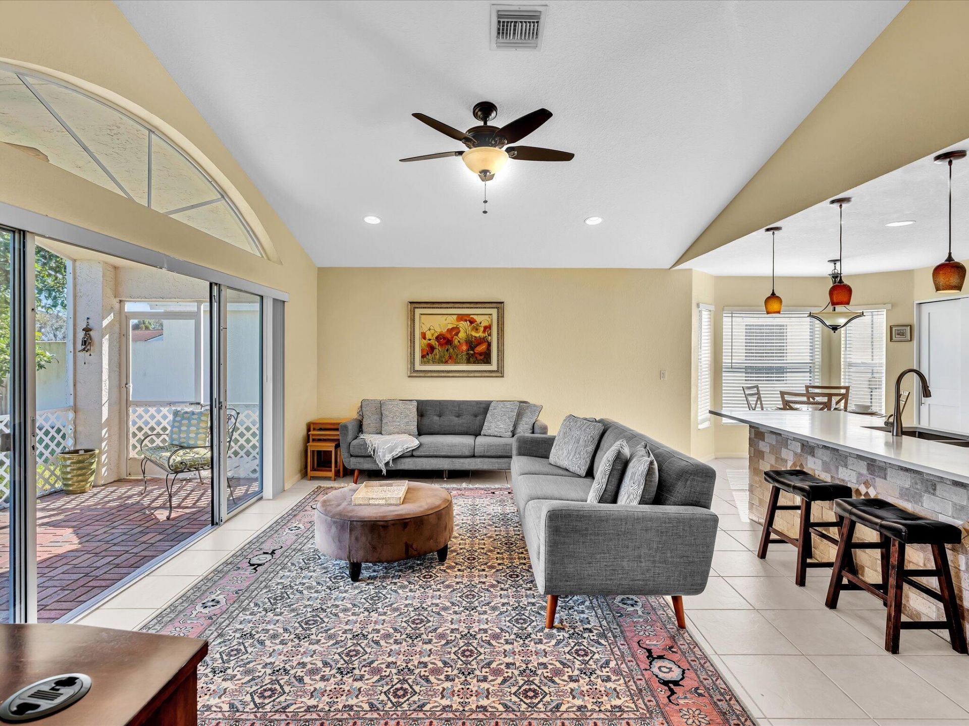 4194 Bluff Harbor Way, Wellington, FL 33449 Photo