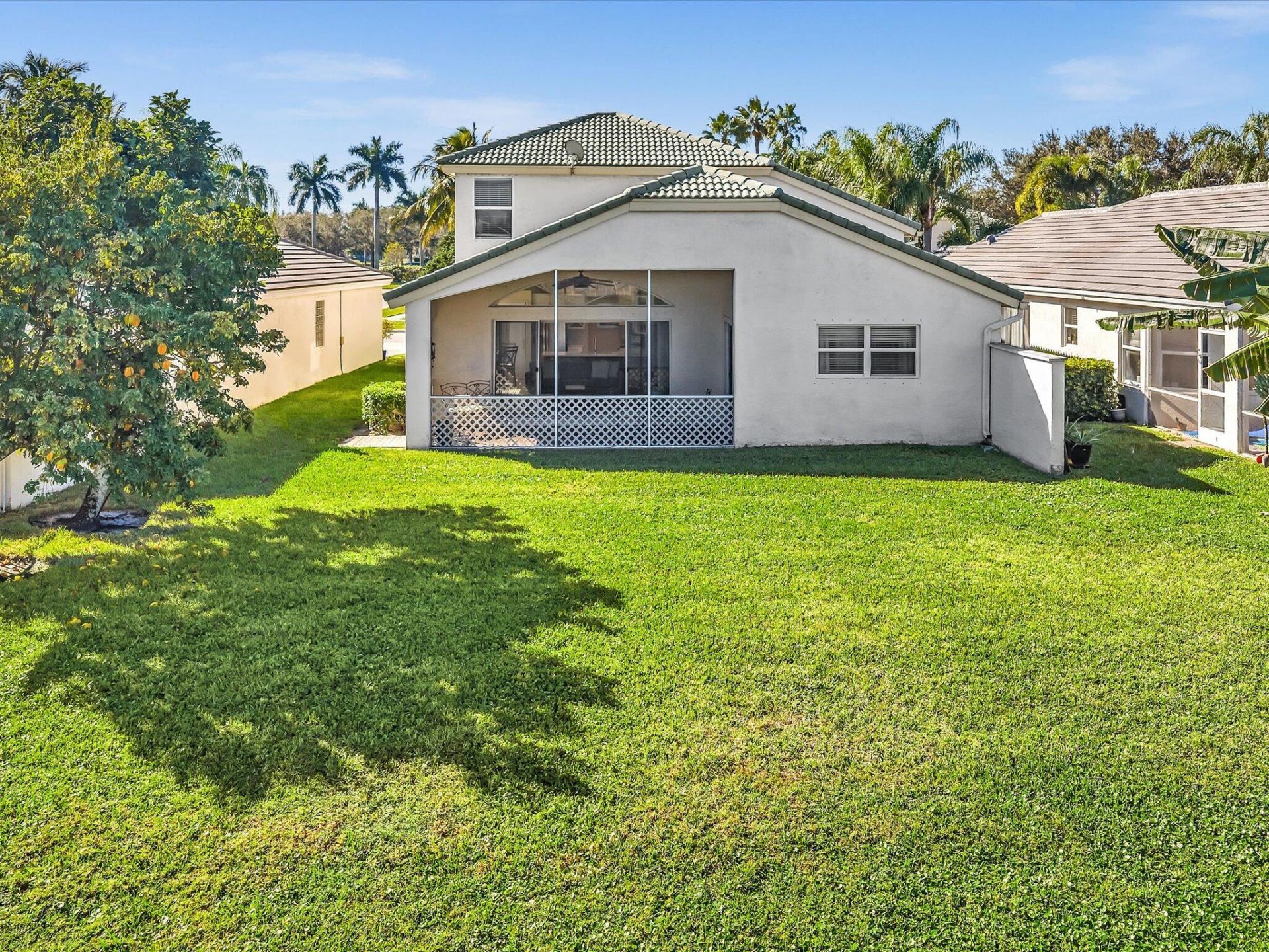 4194 Bluff Harbor Way, Wellington, FL 33449 Photo
