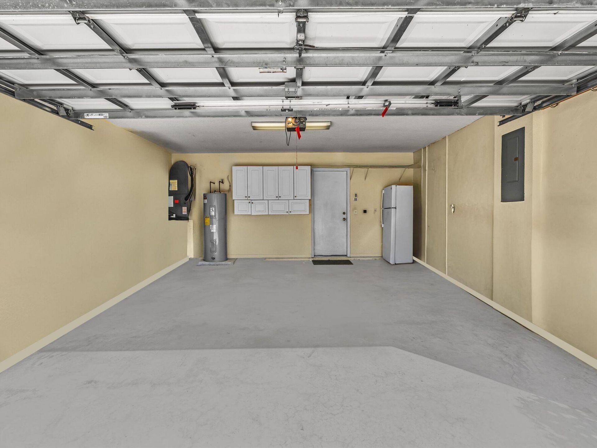 4194 Bluff Harbor Way, Wellington, FL 33449 Photo