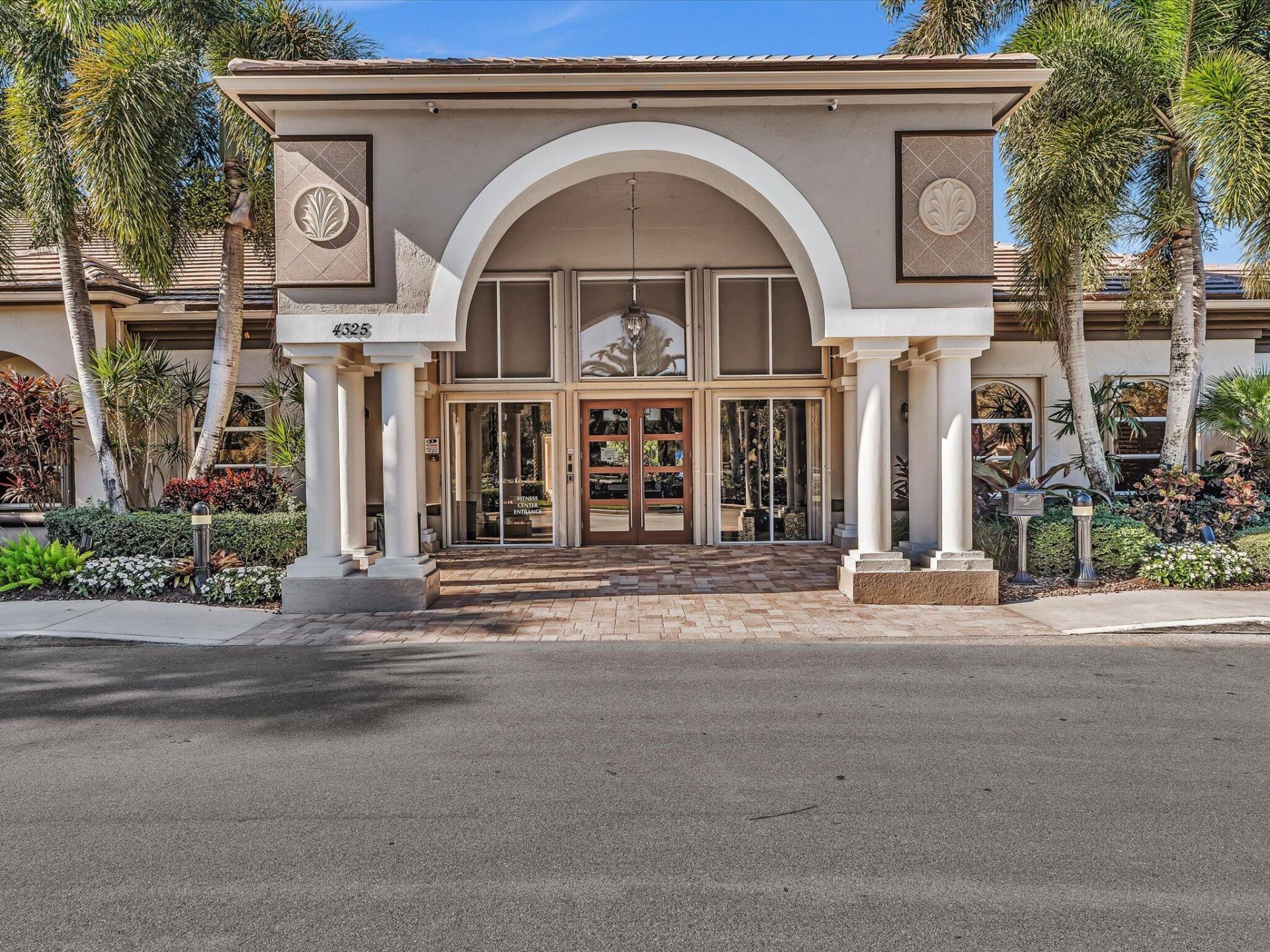 4194 Bluff Harbor Way, Wellington, FL 33449 Photo