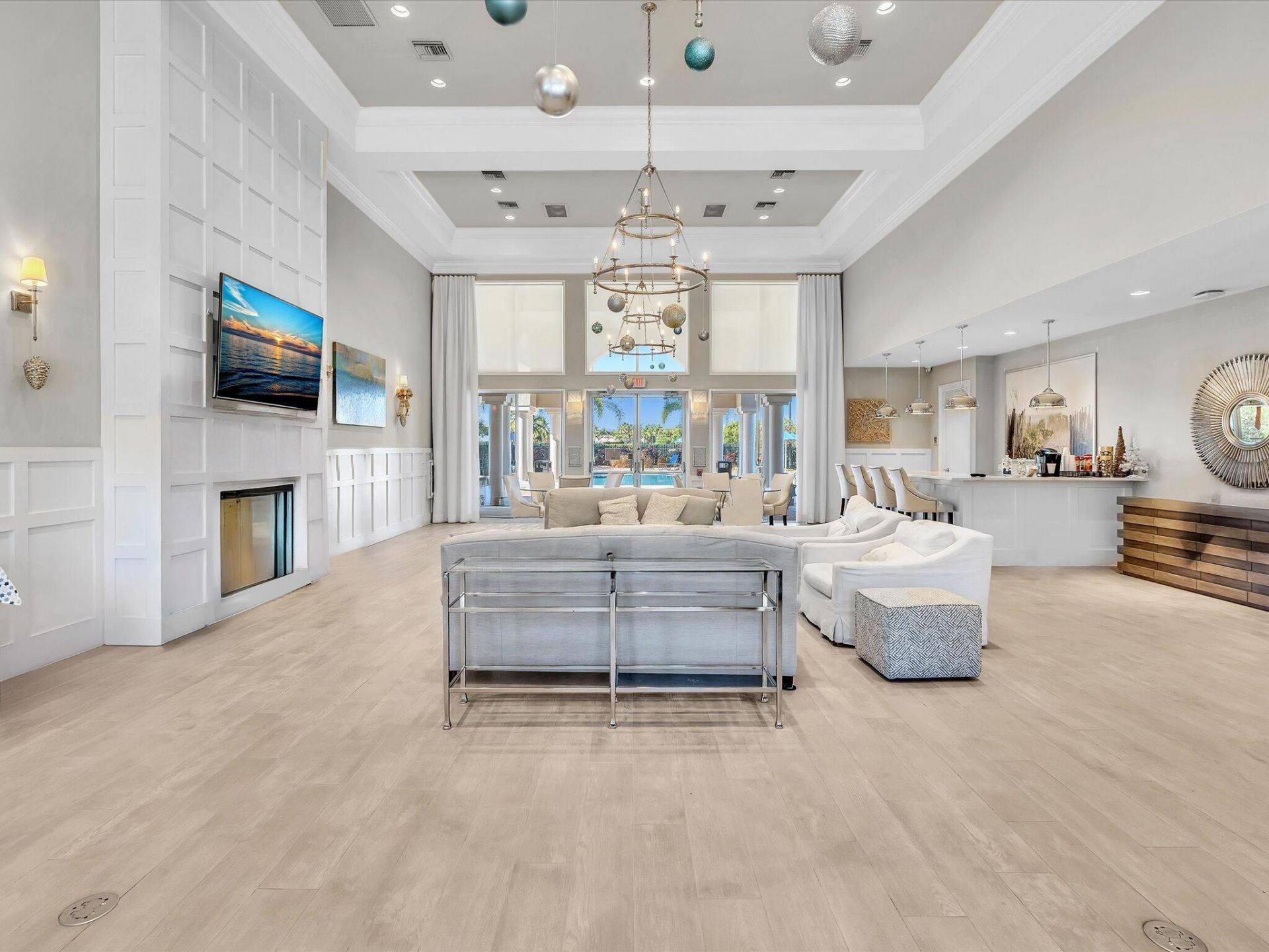 4194 Bluff Harbor Way, Wellington, FL 33449 Photo