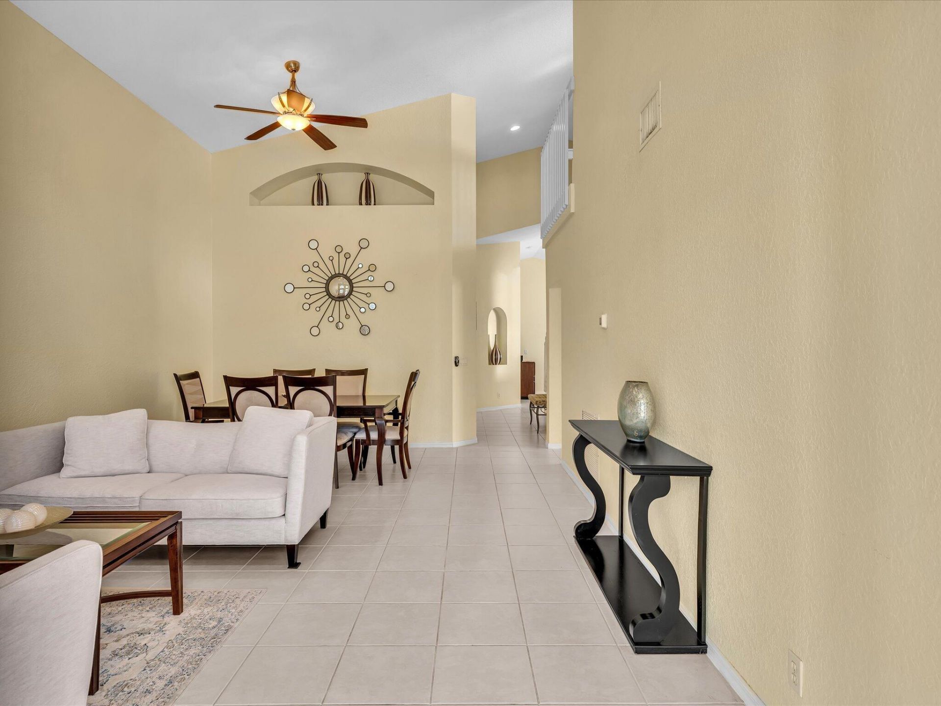 4194 Bluff Harbor Way, Wellington, FL 33449 Photo