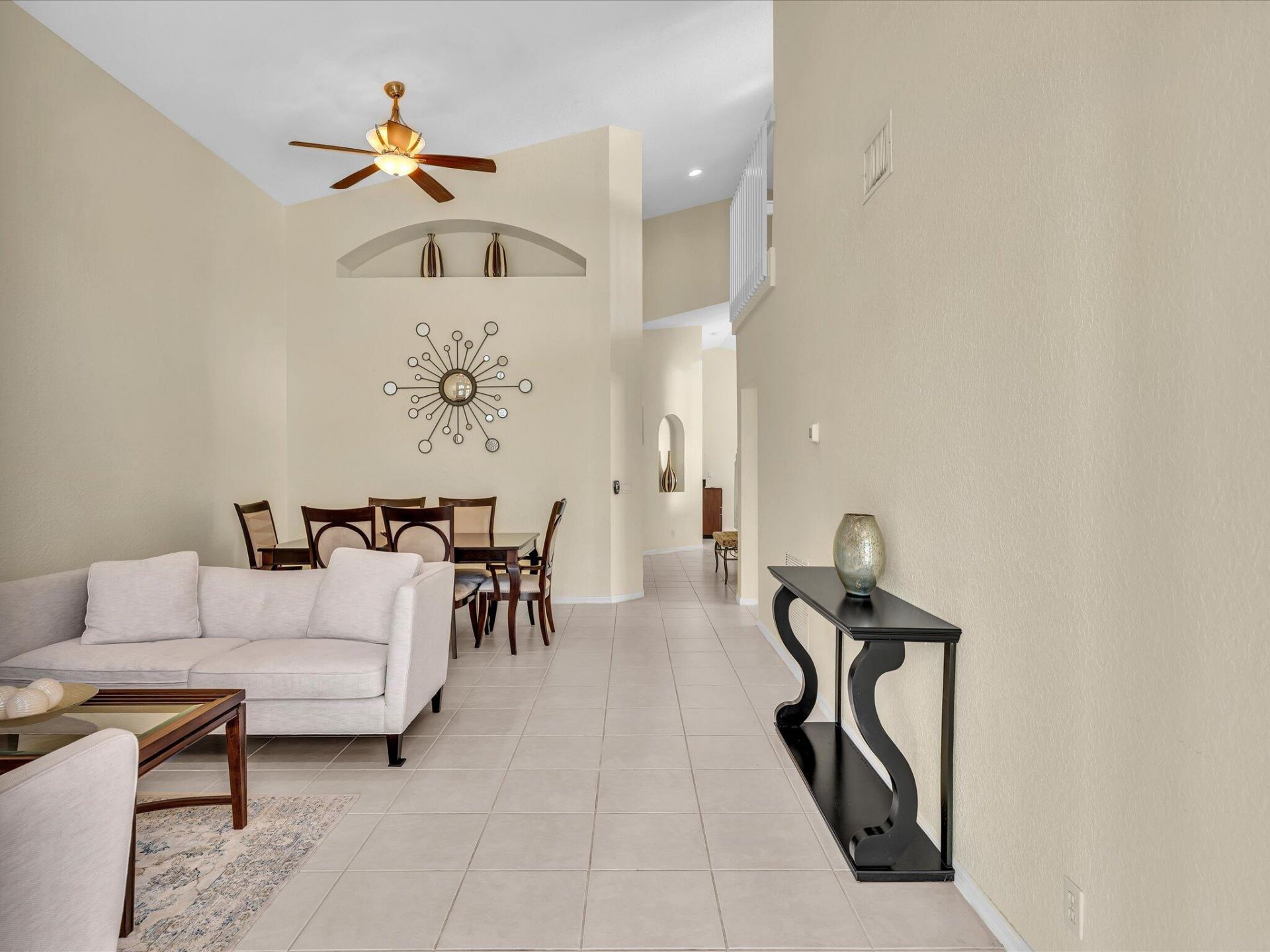 4194 Bluff Harbor Way, Wellington, FL 33449 Photo
