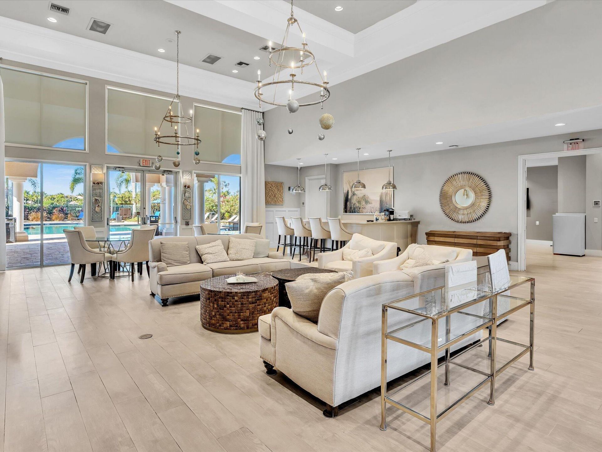 4194 Bluff Harbor Way, Wellington, FL 33449 Photo