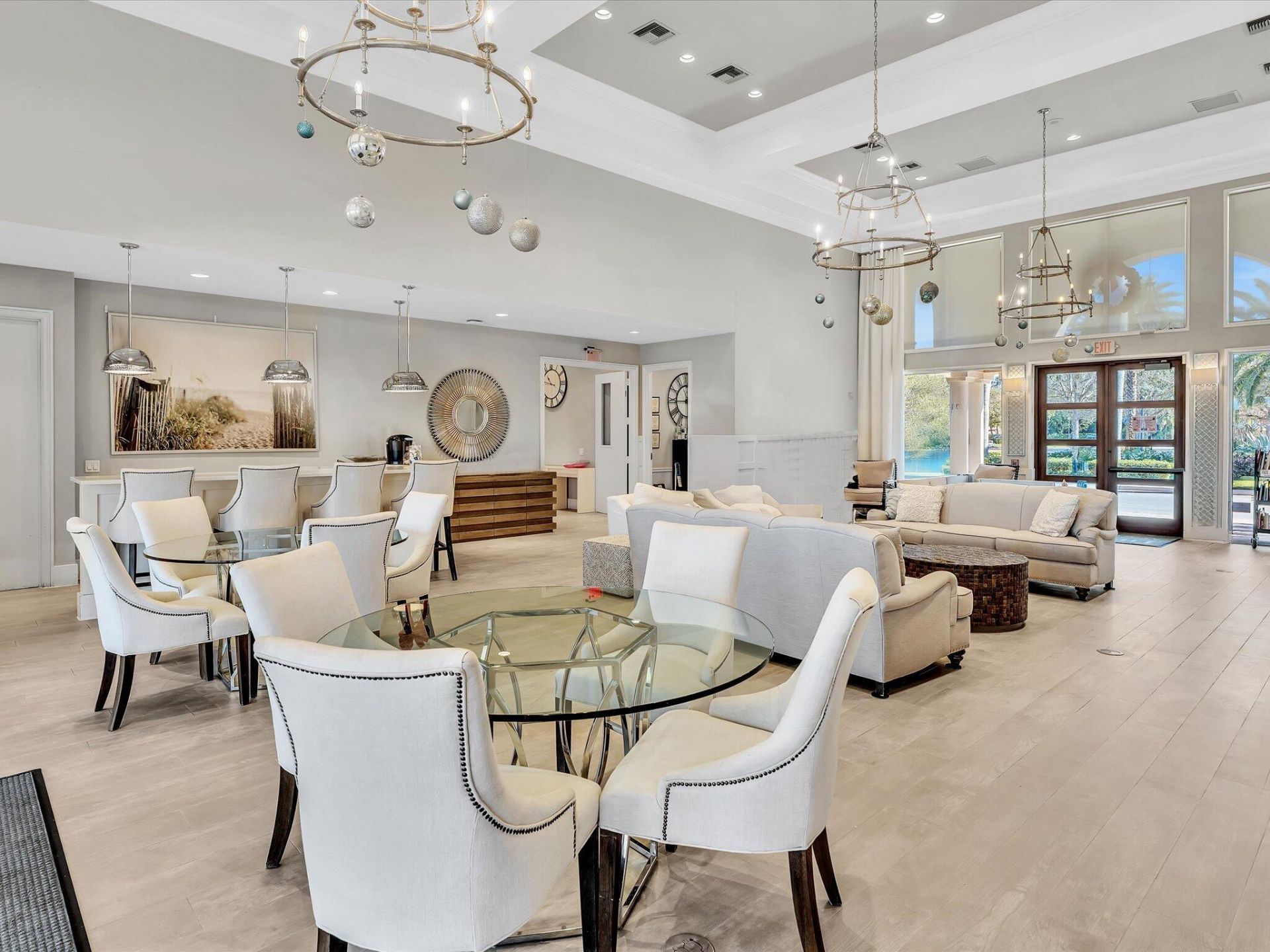 4194 Bluff Harbor Way, Wellington, FL 33449 Photo