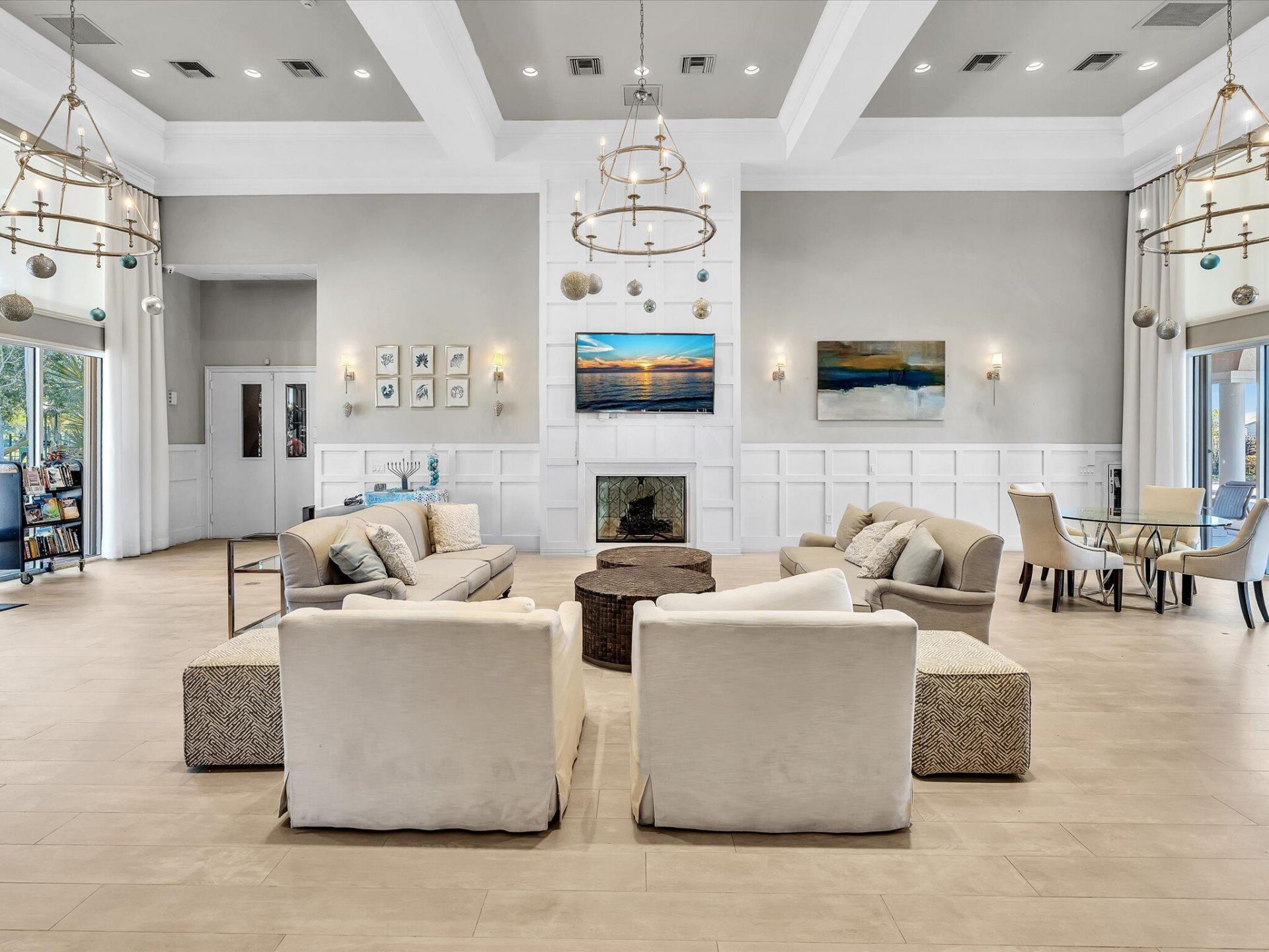 4194 Bluff Harbor Way, Wellington, FL 33449 Photo