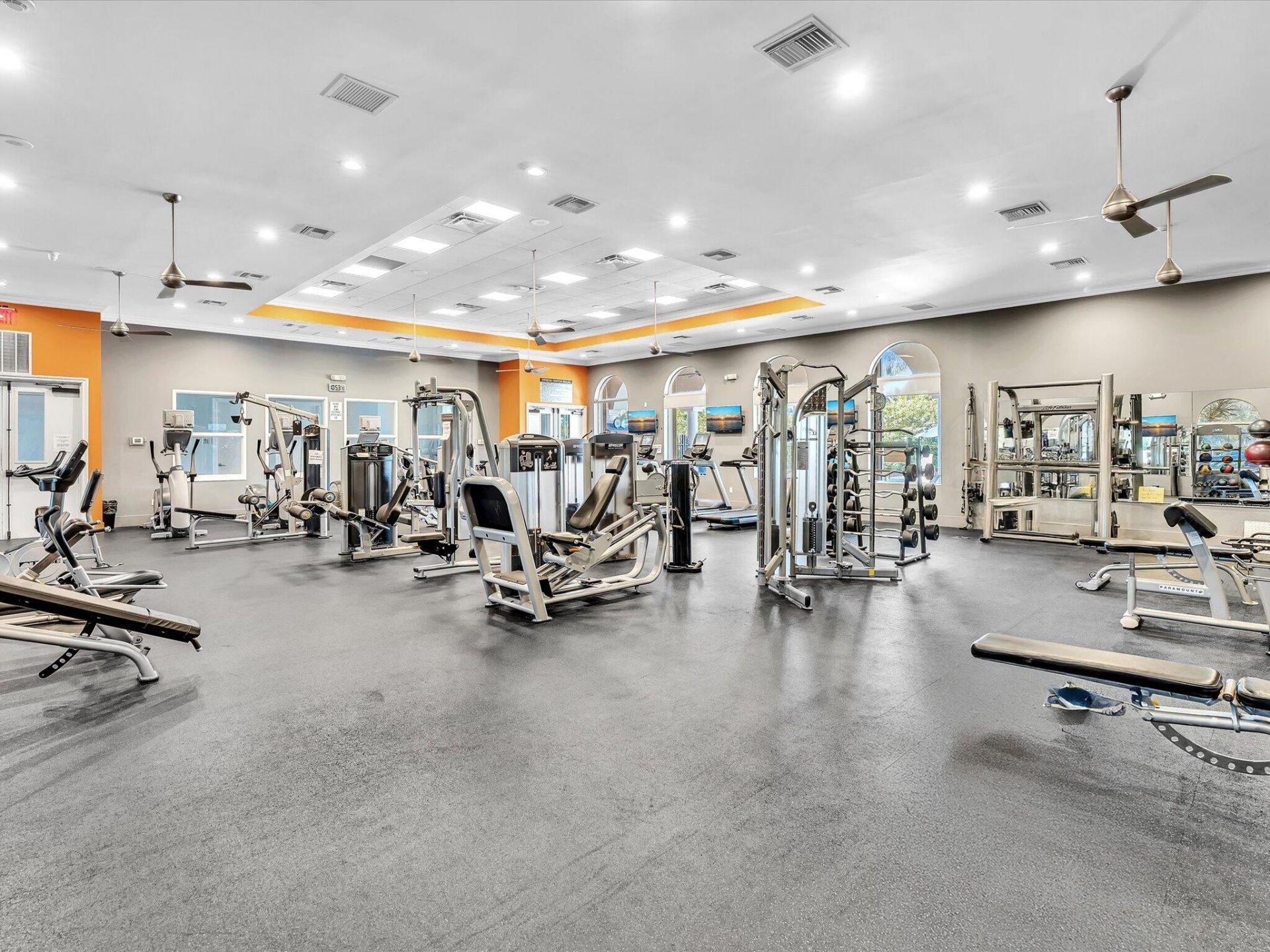 4194 Bluff Harbor Way, Wellington, FL 33449 Photo