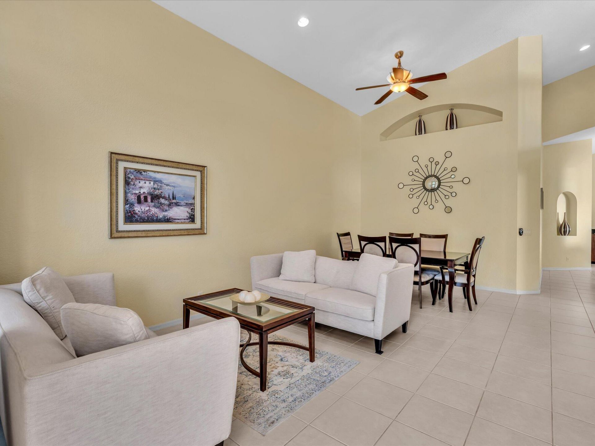 4194 Bluff Harbor Way, Wellington, FL 33449 Photo