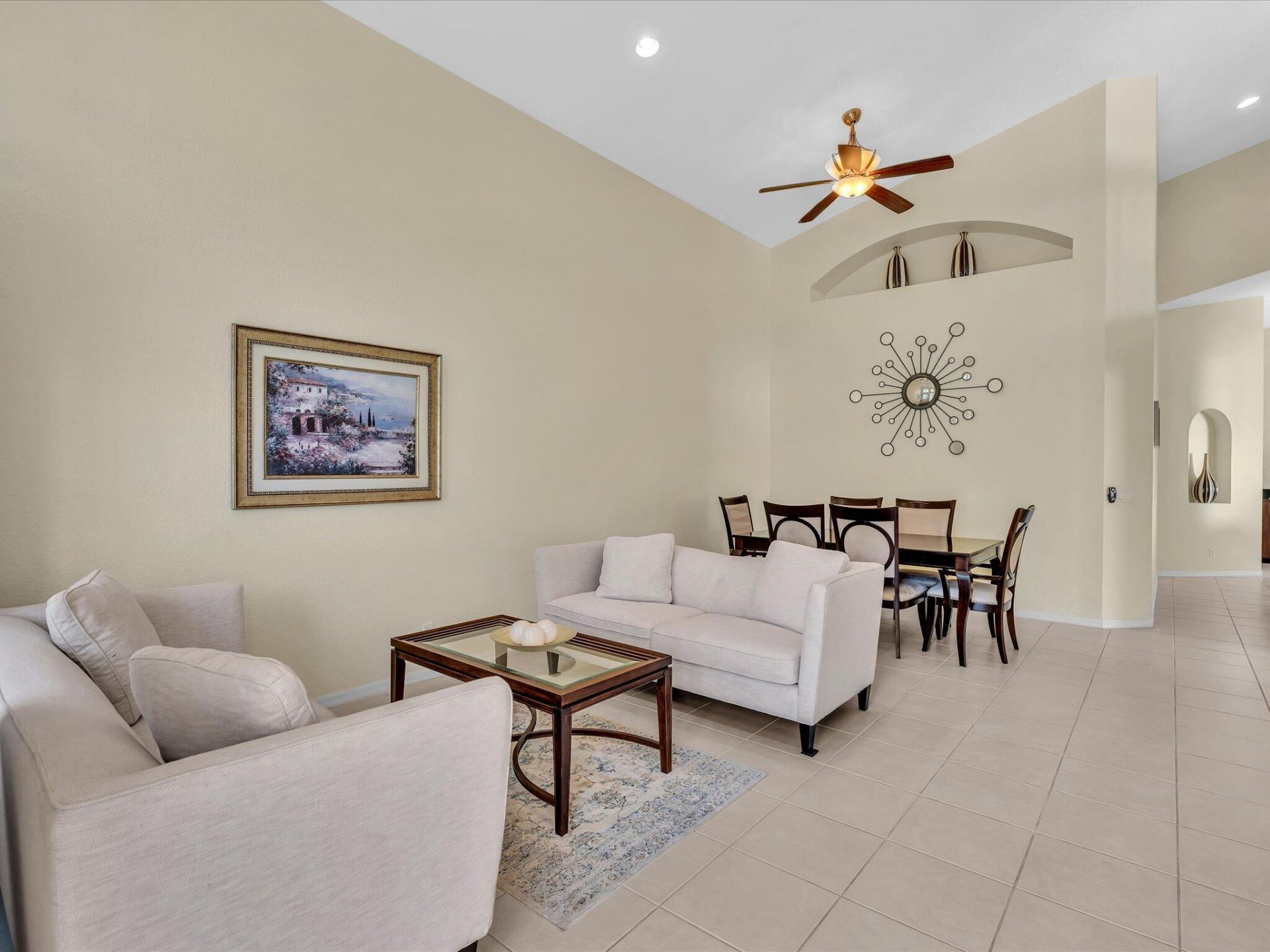 4194 Bluff Harbor Way, Wellington, FL 33449 Photo