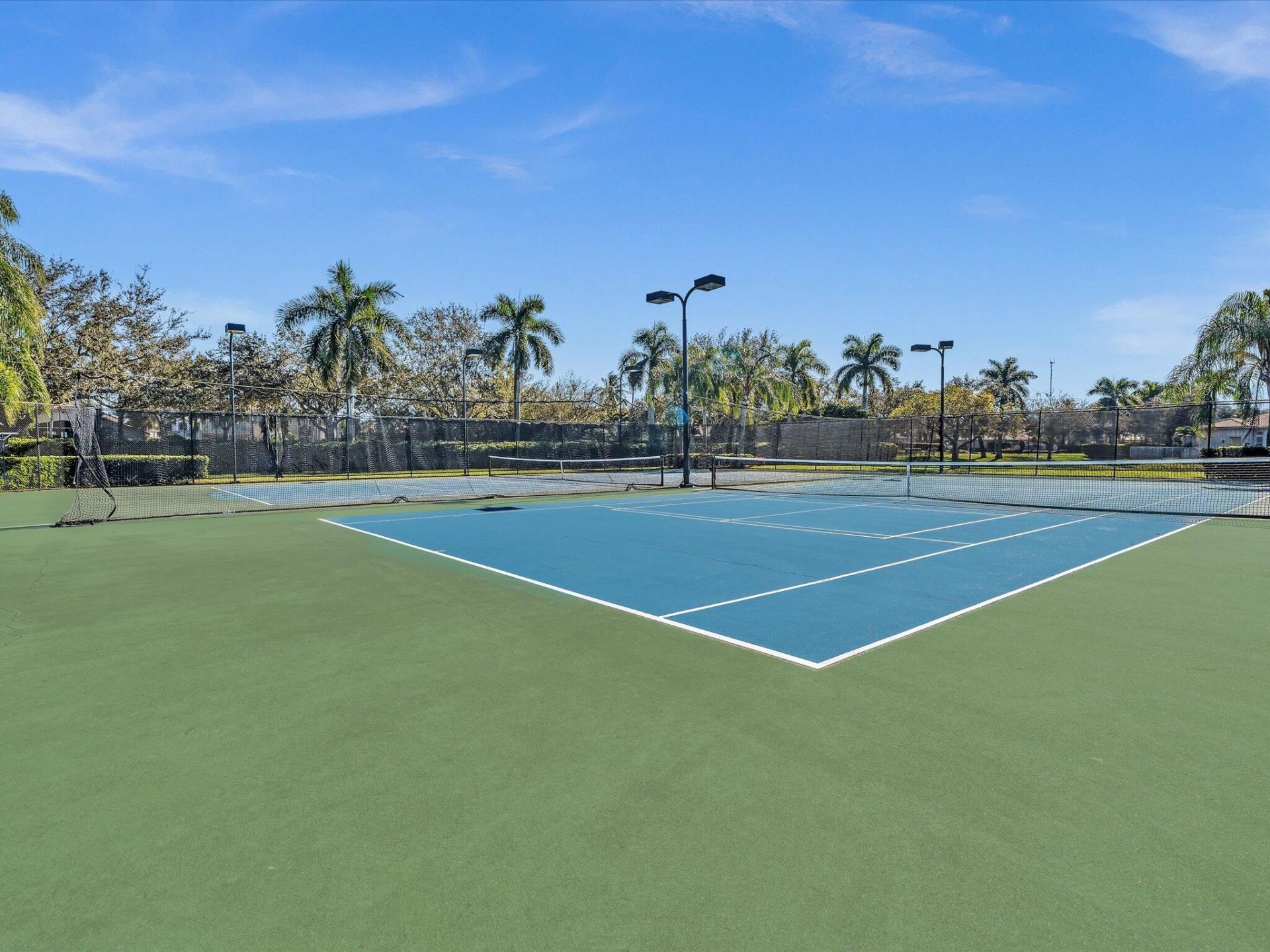 4194 Bluff Harbor Way, Wellington, FL 33449 Photo