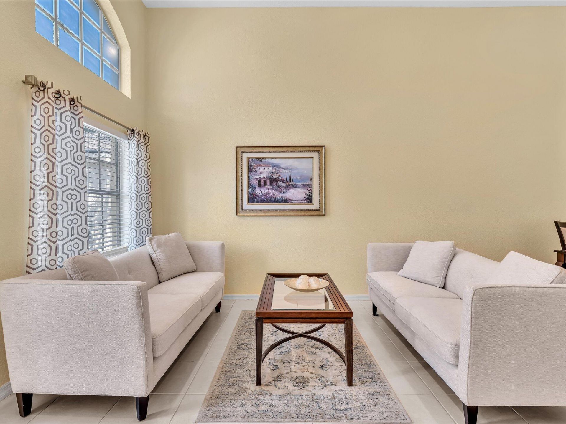 4194 Bluff Harbor Way, Wellington, FL 33449 Photo