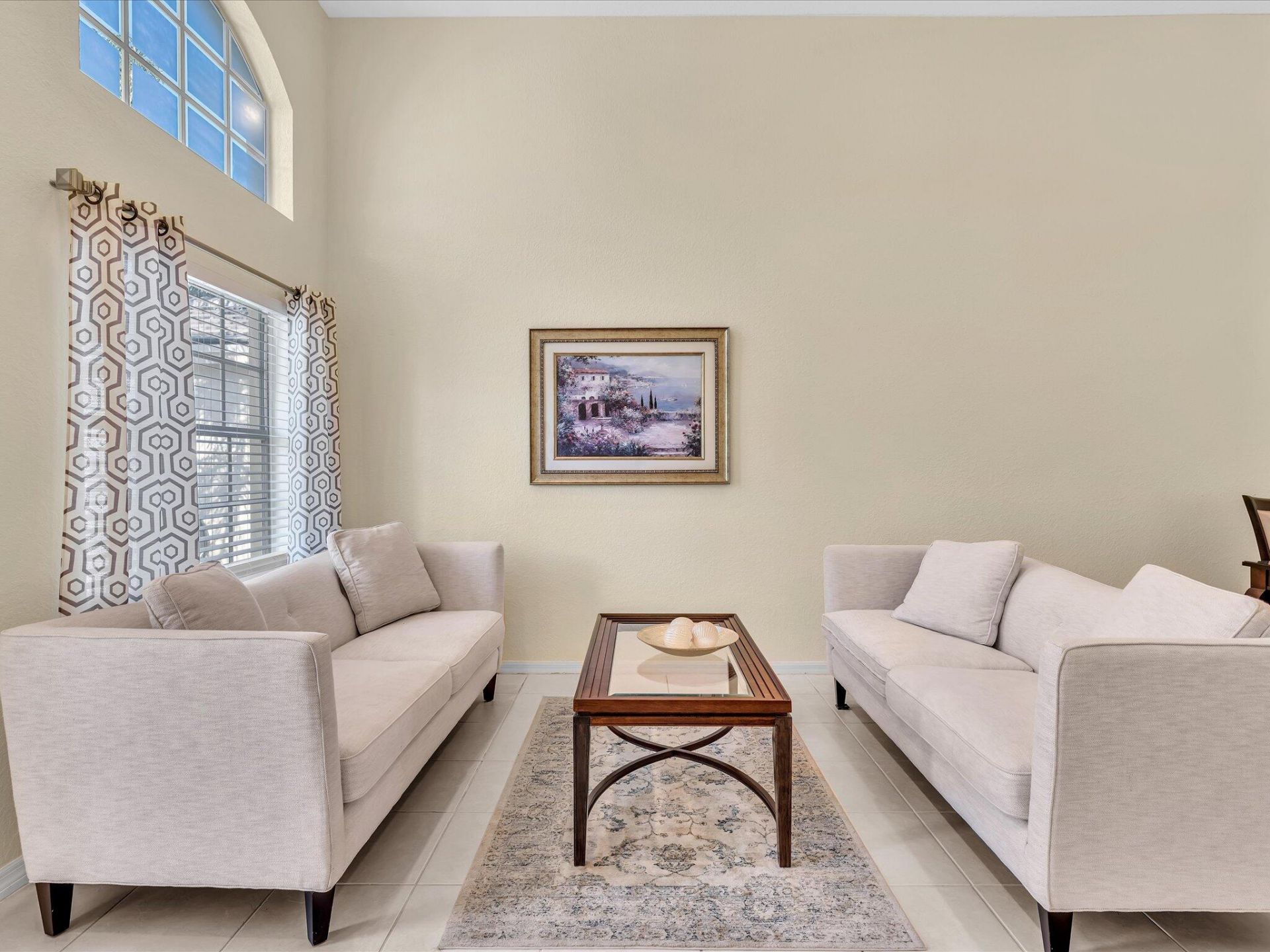 4194 Bluff Harbor Way, Wellington, FL 33449 Photo