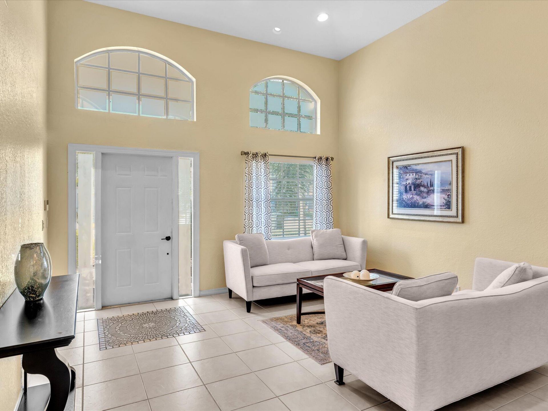 4194 Bluff Harbor Way, Wellington, FL 33449 Photo