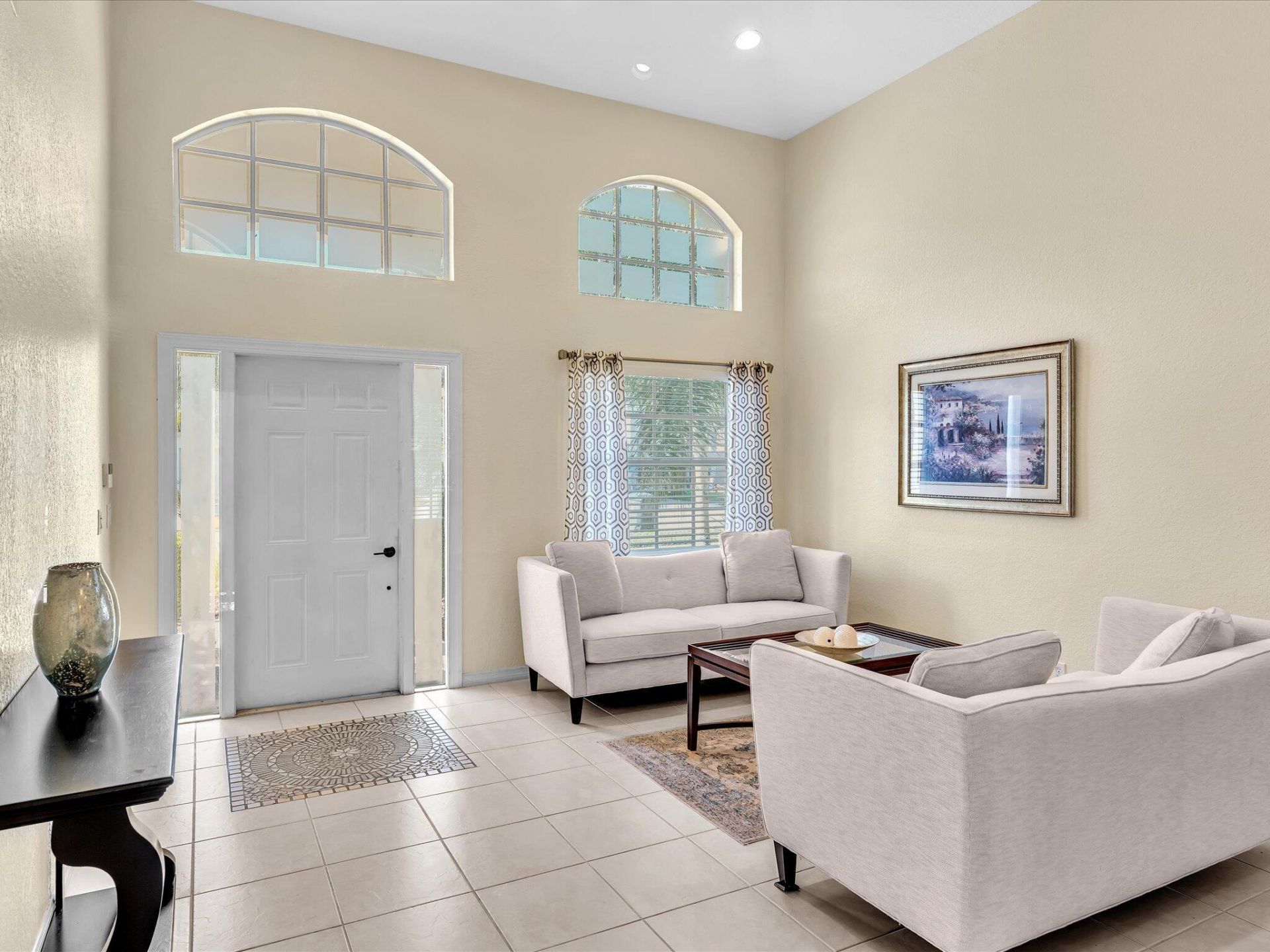4194 Bluff Harbor Way, Wellington, FL 33449 Photo
