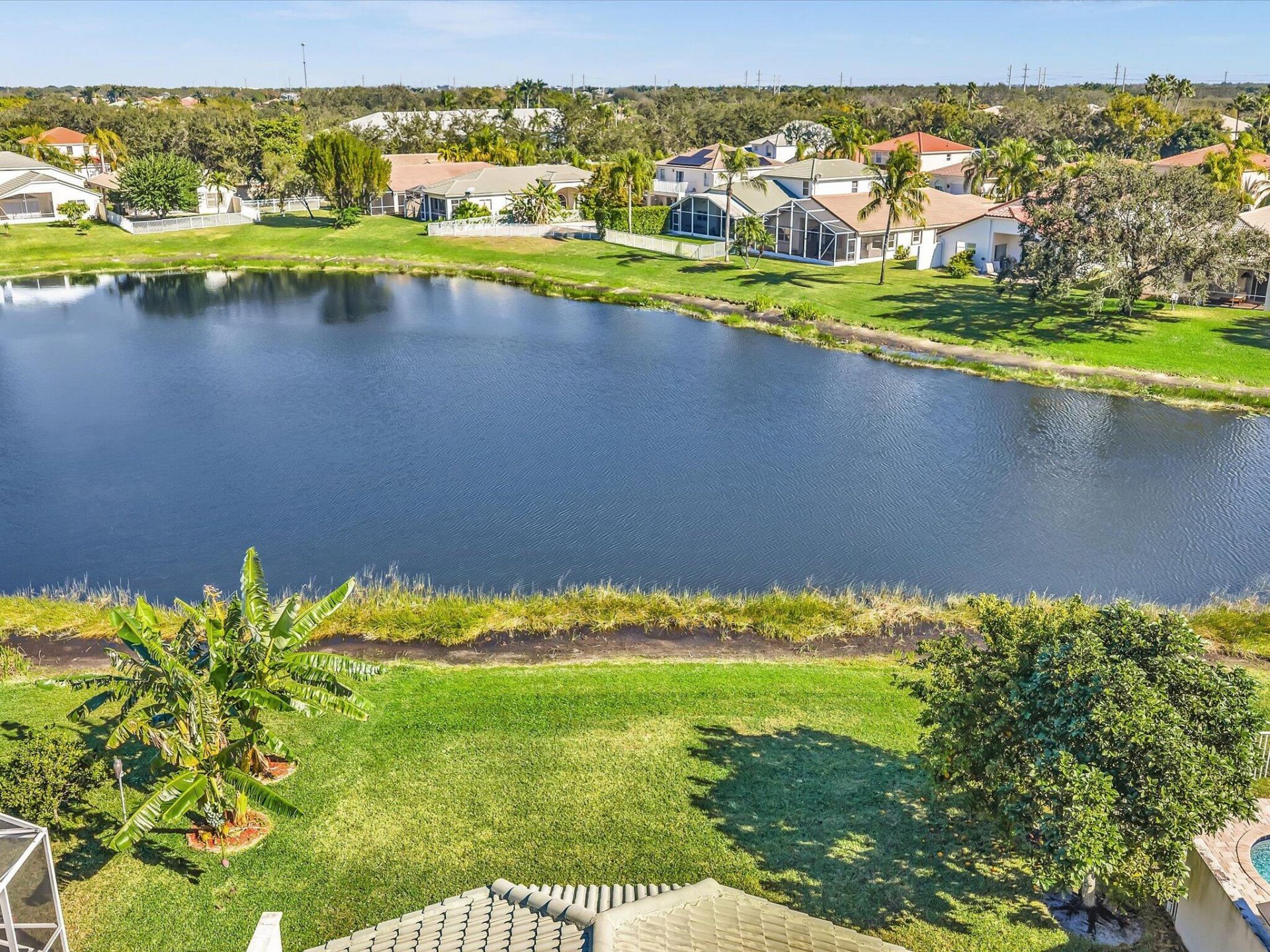 4194 Bluff Harbor Way, Wellington, FL 33449 Photo