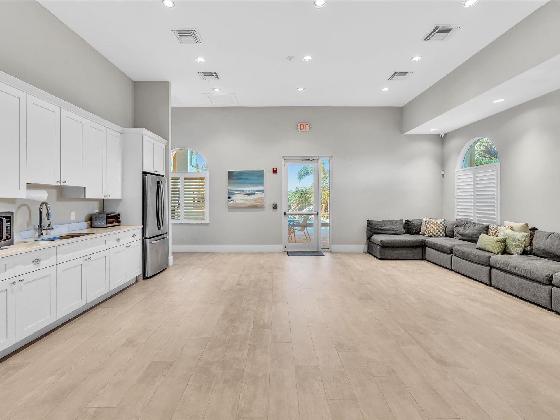 4194 Bluff Harbor Way, Wellington, FL 33449 Photo