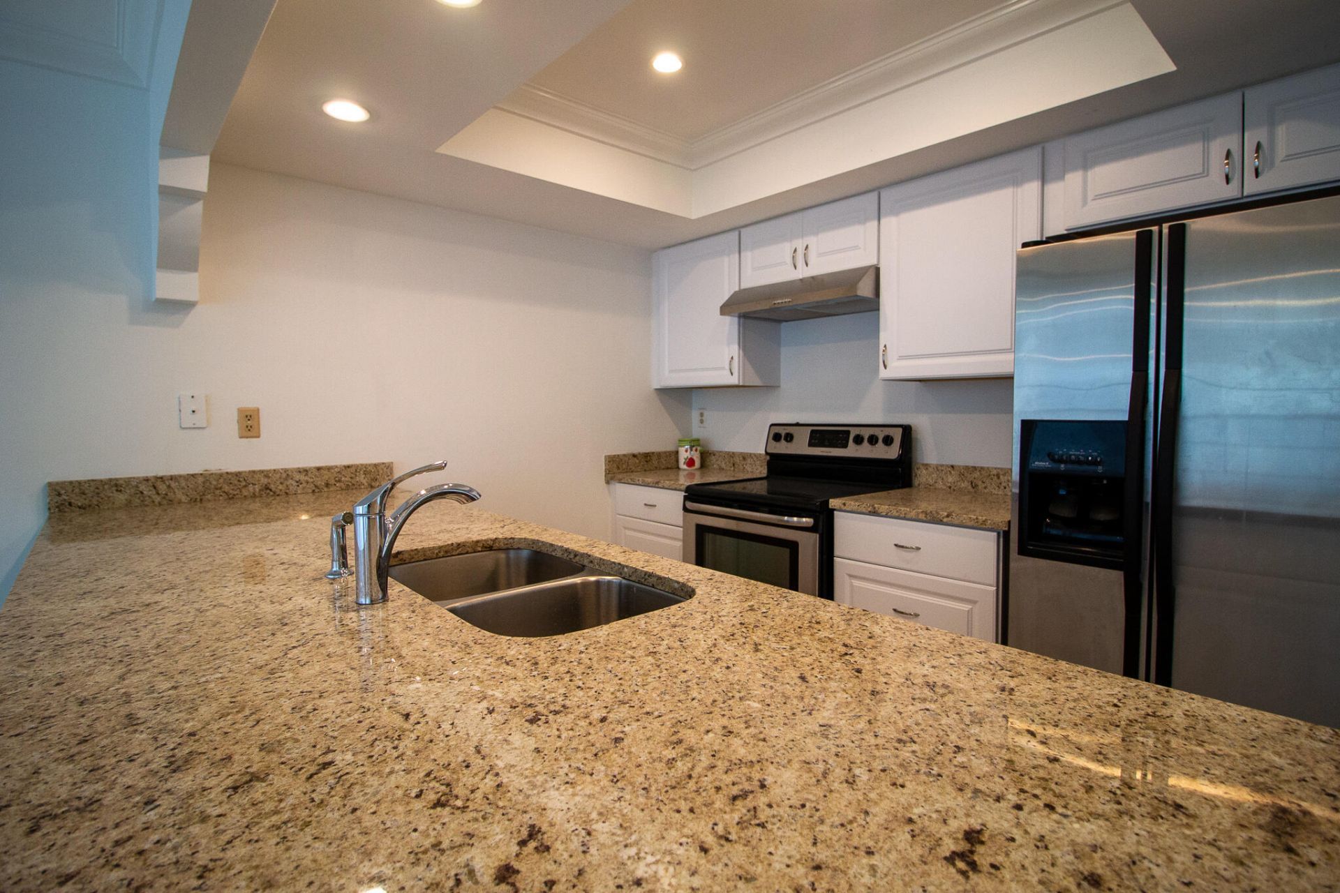 1437 White Pine Drive, Wellington, FL 33414 Photo