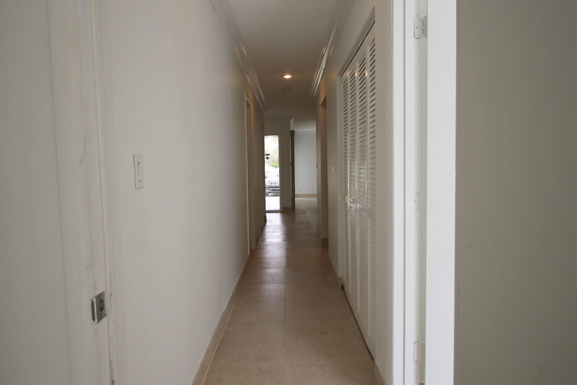 1437 White Pine Drive, Wellington, FL 33414 Photo