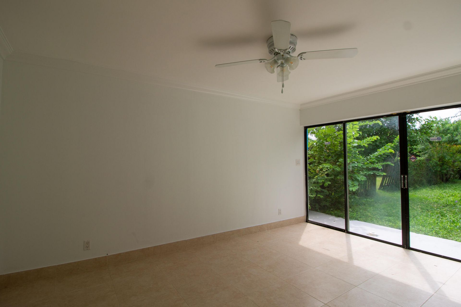 1437 White Pine Drive, Wellington, FL 33414 Photo