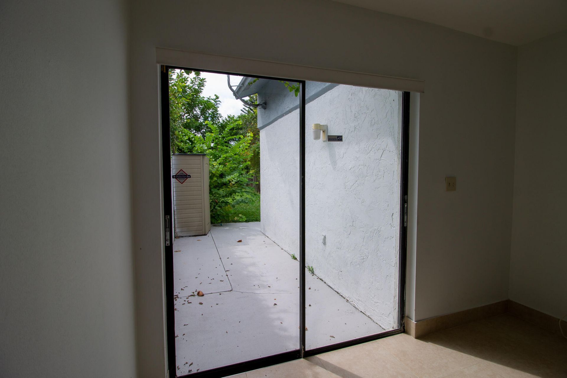 1437 White Pine Drive, Wellington, FL 33414 Photo