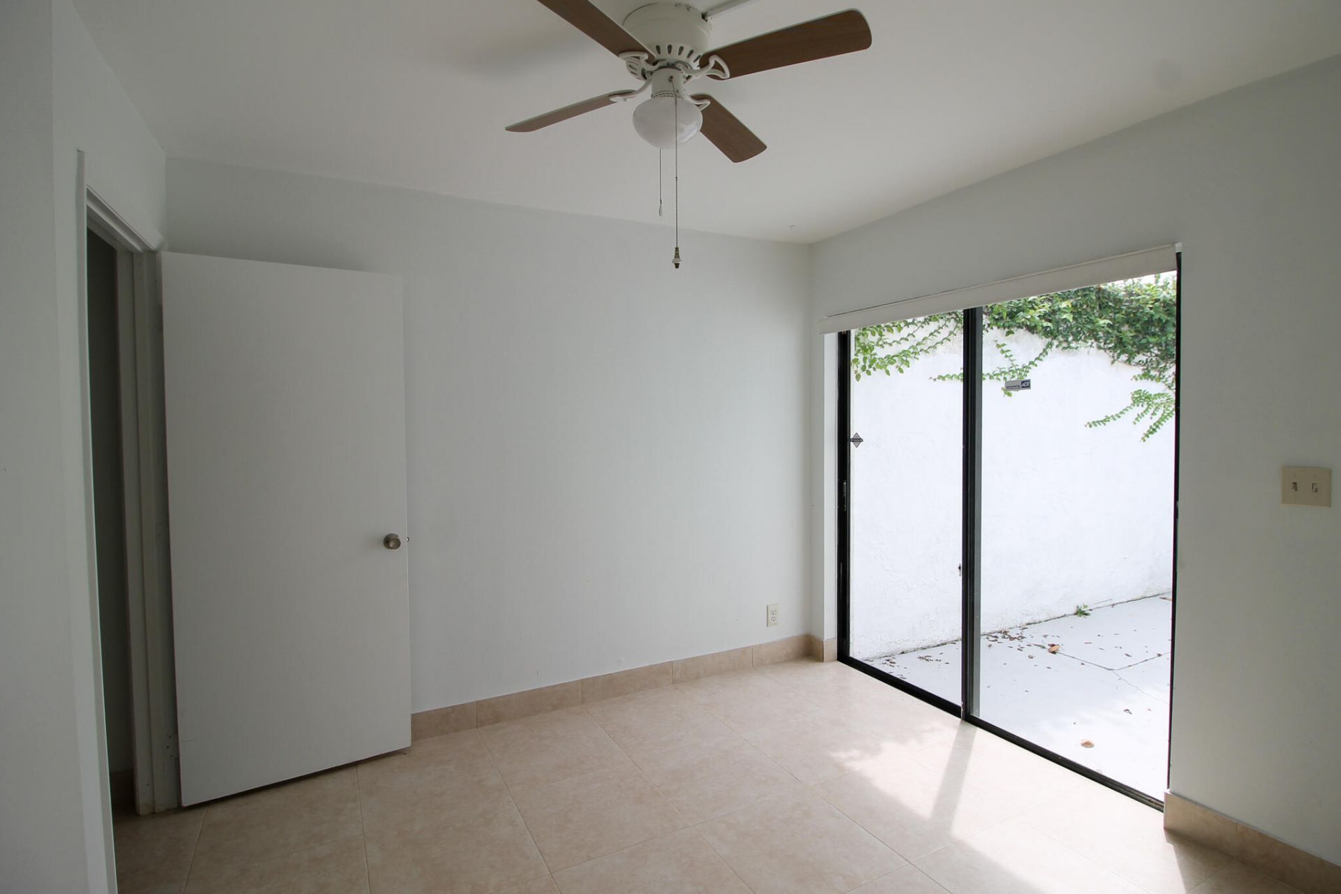 1437 White Pine Drive, Wellington, FL 33414 Photo
