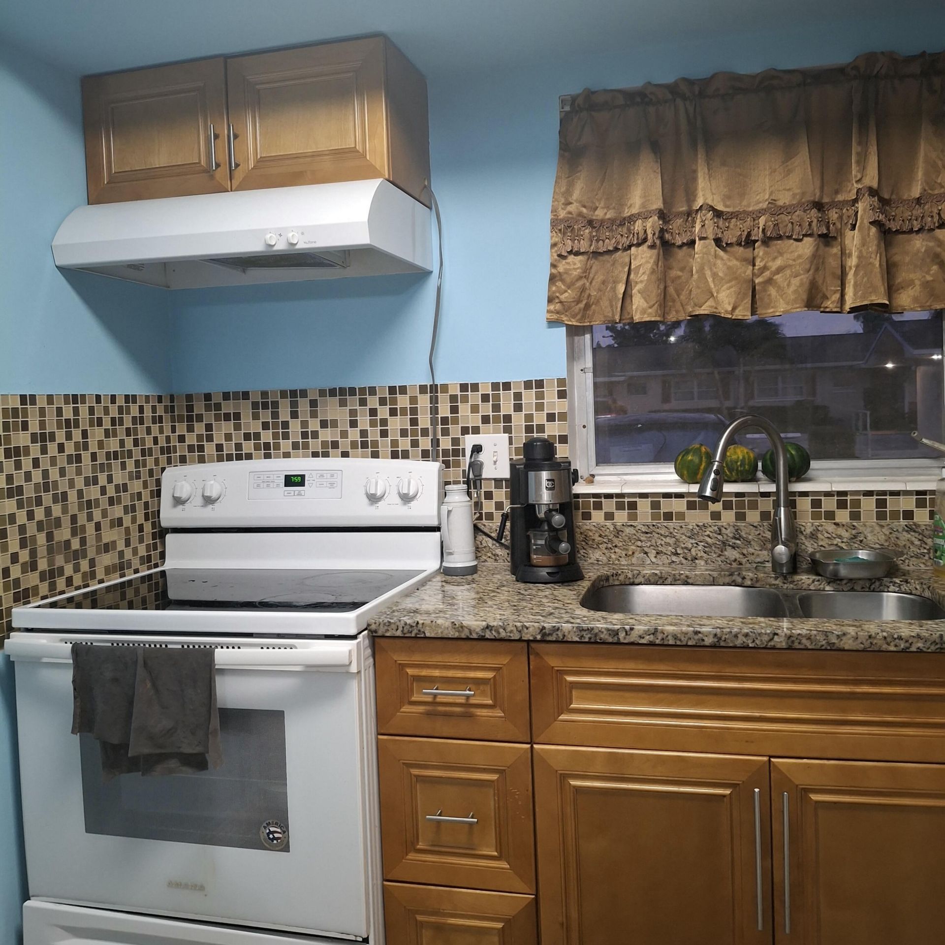 2569 Dudley Drive W, Unit D, West Palm Beach, FL 33415 Photo