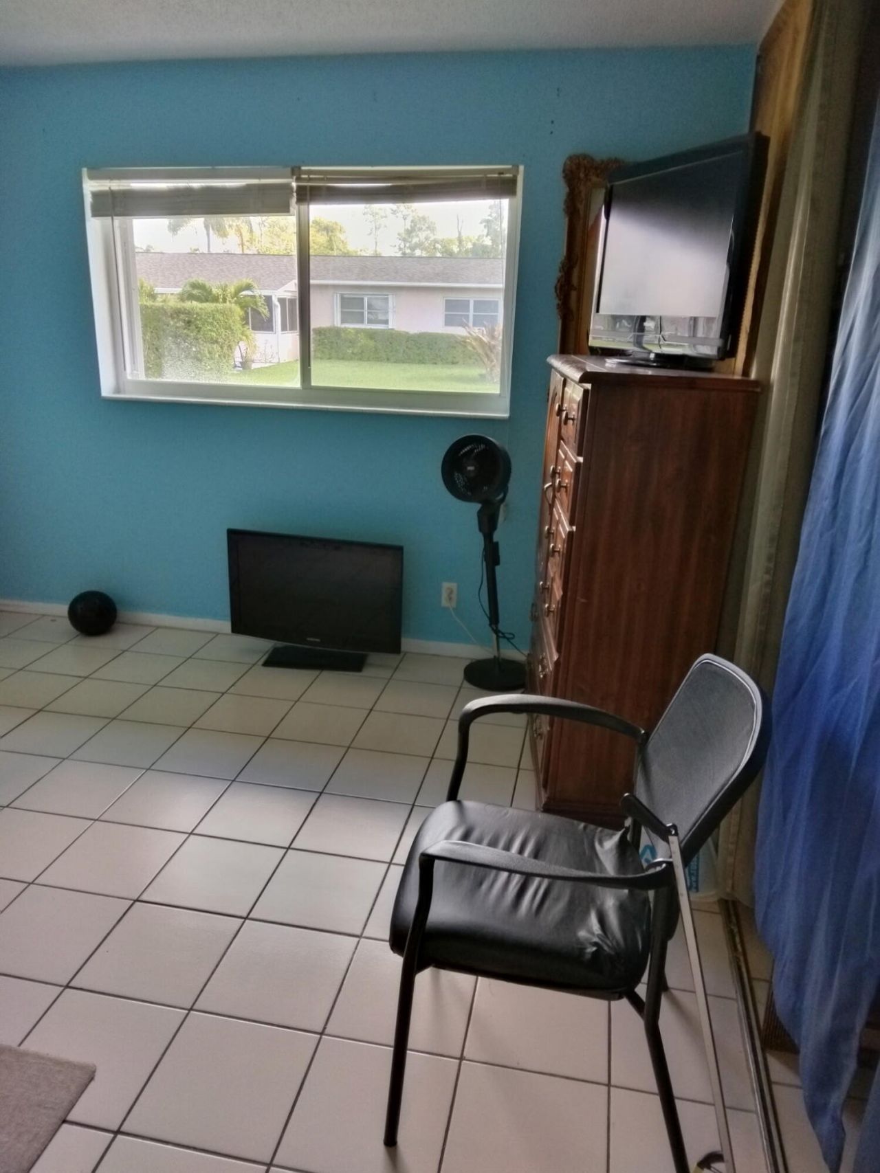 2569 Dudley Drive W, Unit D, West Palm Beach, FL 33415 Photo