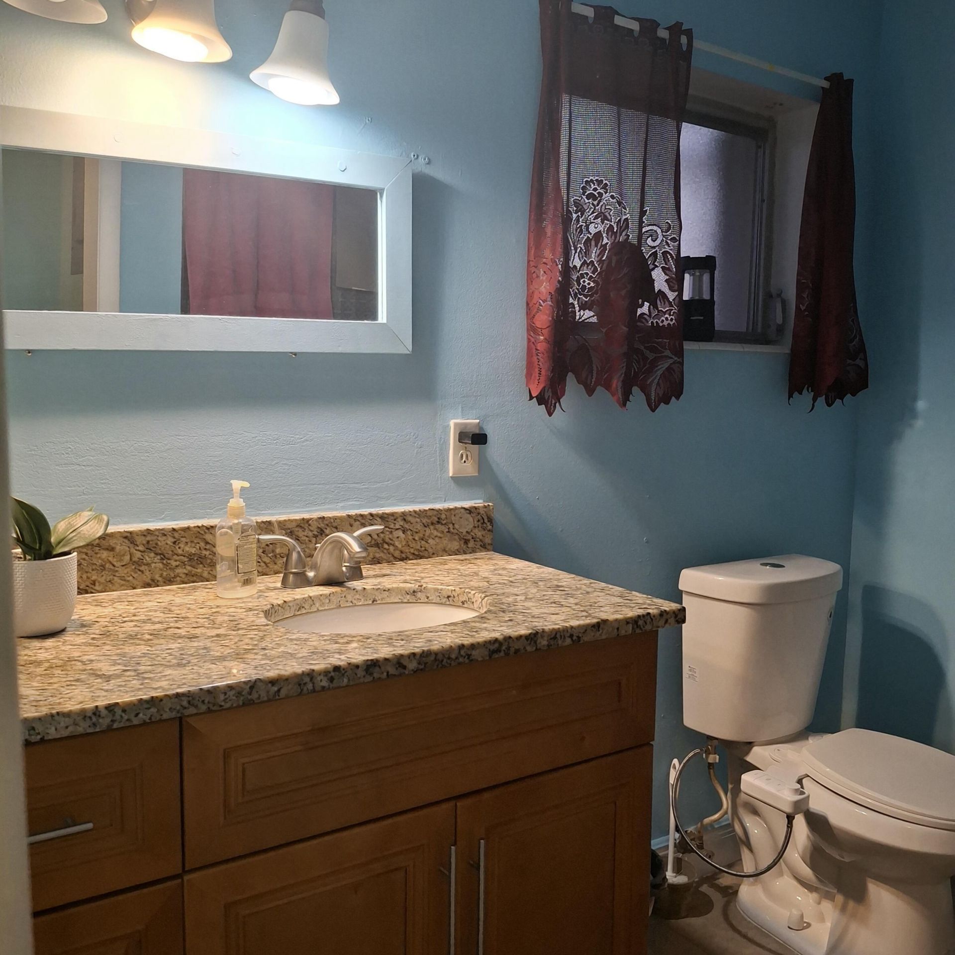 2569 Dudley Drive W, Unit D, West Palm Beach, FL 33415 Photo