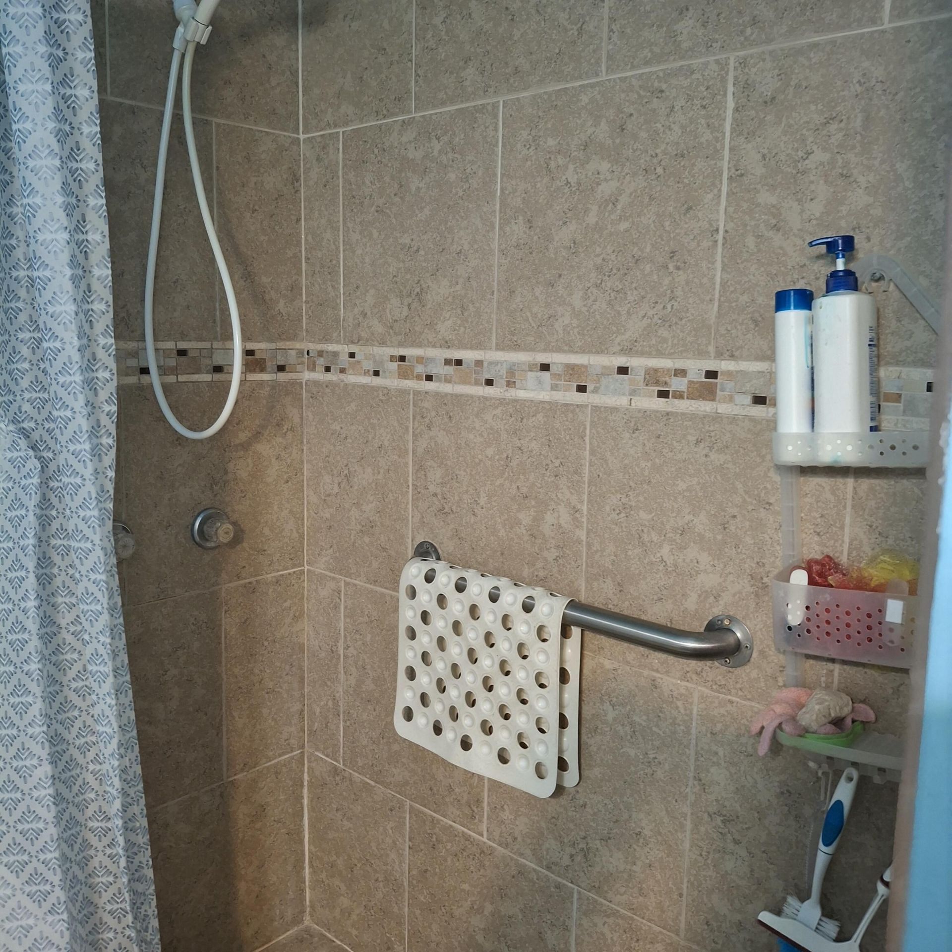 2569 Dudley Drive W, Unit D, West Palm Beach, FL 33415 Photo