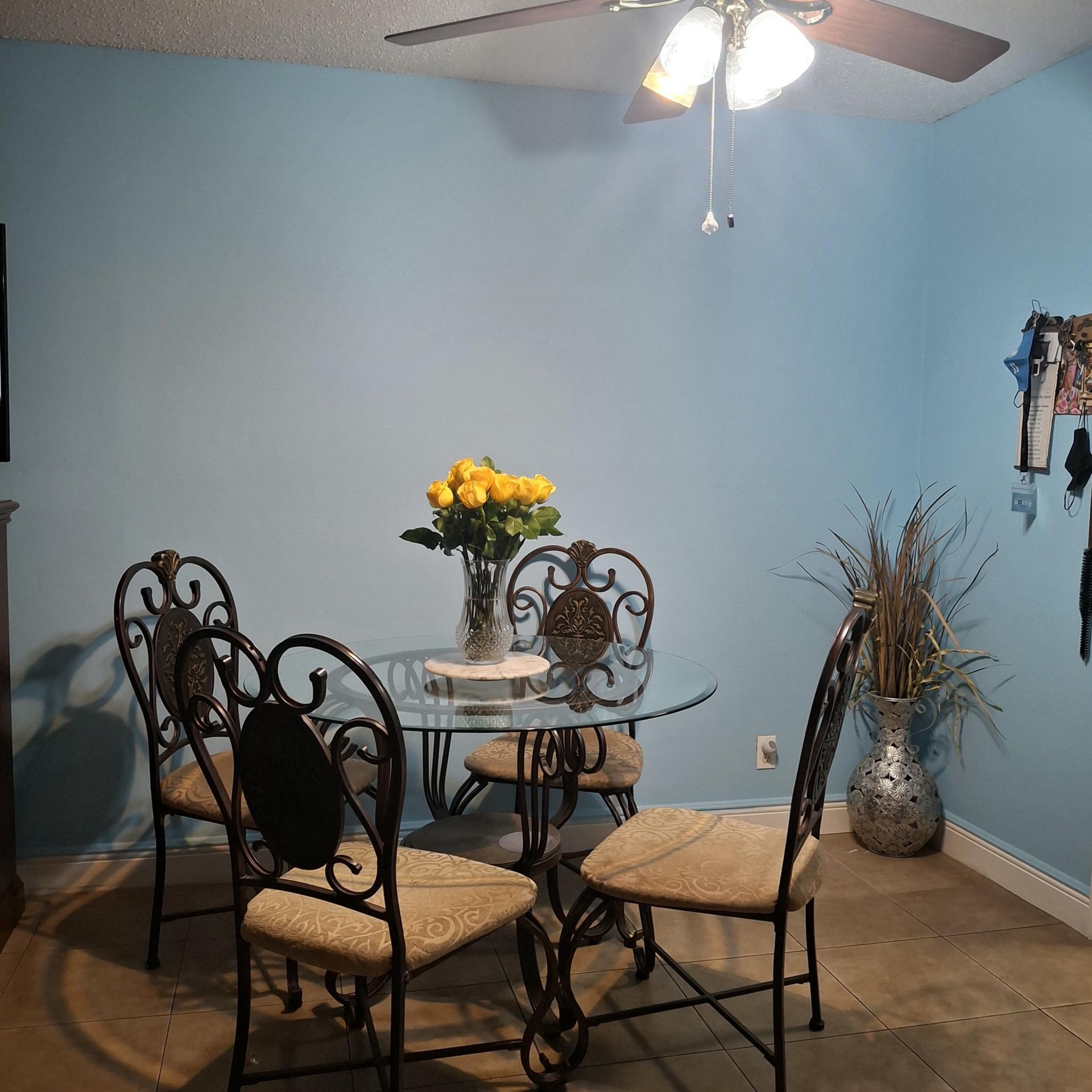 2569 Dudley Drive W, Unit D, West Palm Beach, FL 33415 Photo