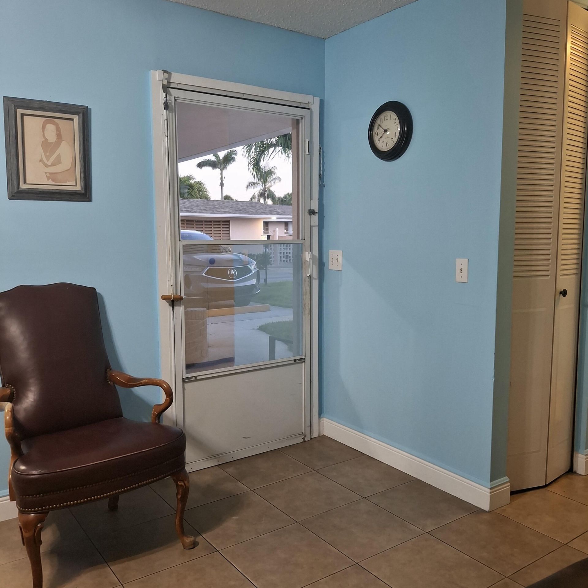 2569 Dudley Drive W, Unit D, West Palm Beach, FL 33415 Photo