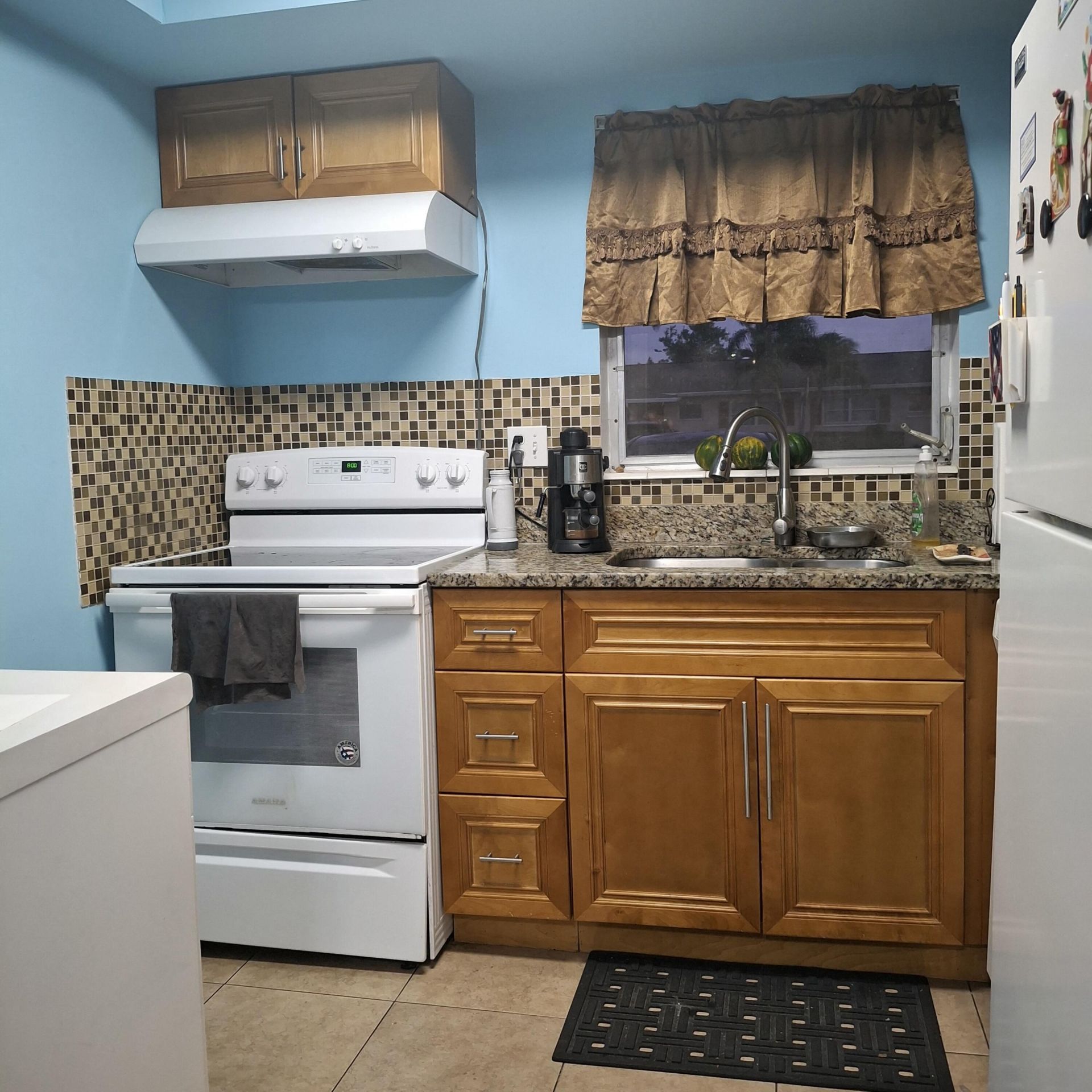 2569 Dudley Drive W, Unit D, West Palm Beach, FL 33415 Photo