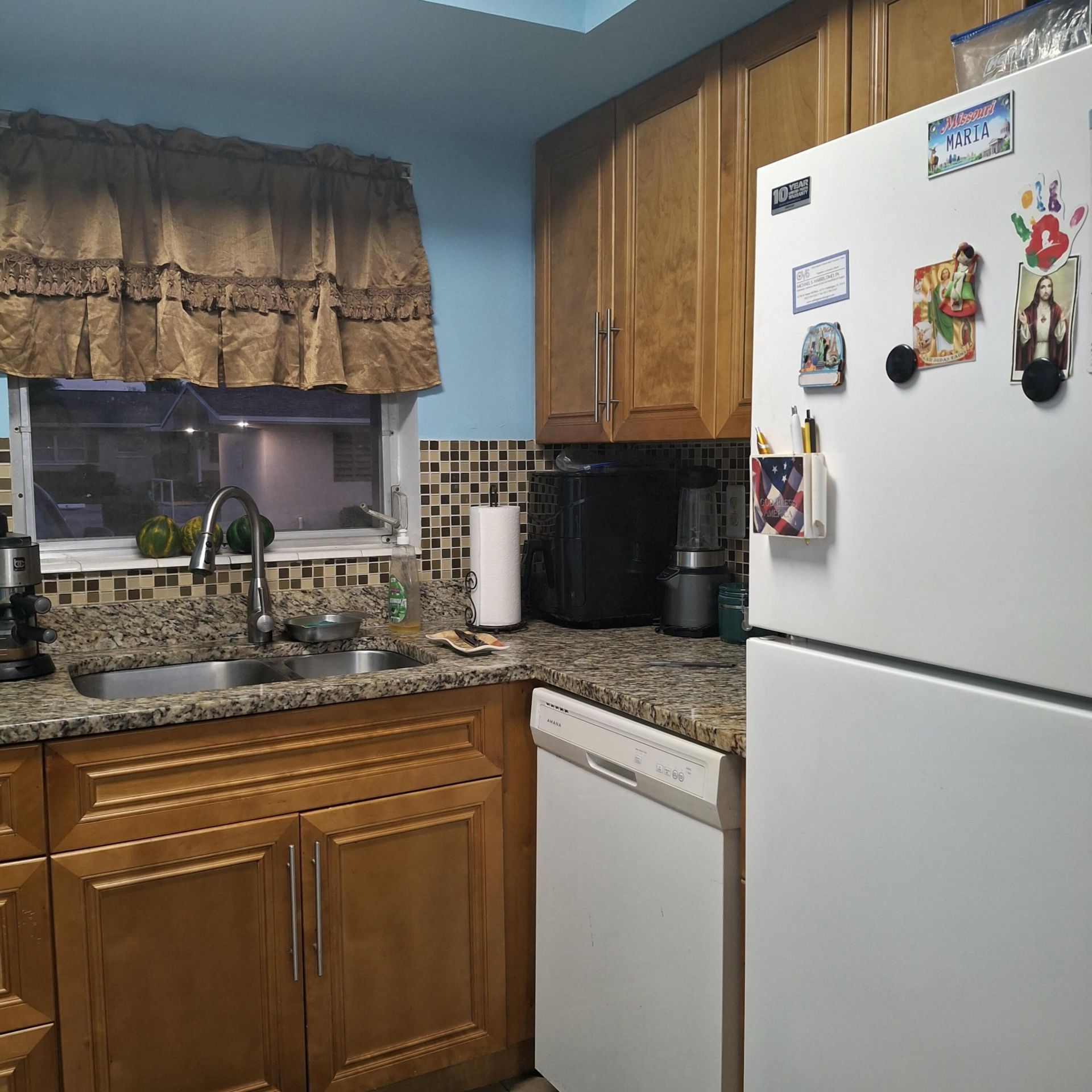 2569 Dudley Drive W, Unit D, West Palm Beach, FL 33415 Photo