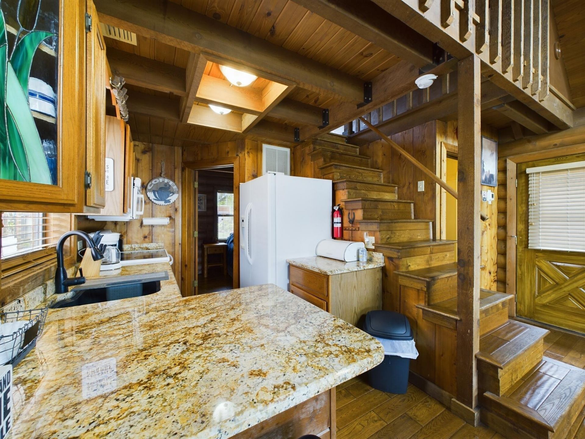 8348 Us-441, Okeechobee, FL 34974 Photo