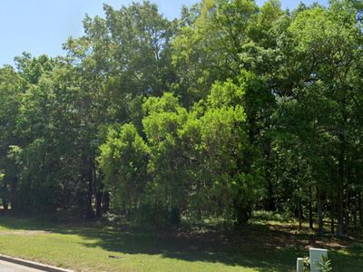 1176 N U.S. Highway 52, Moncks Corner, SC 29461