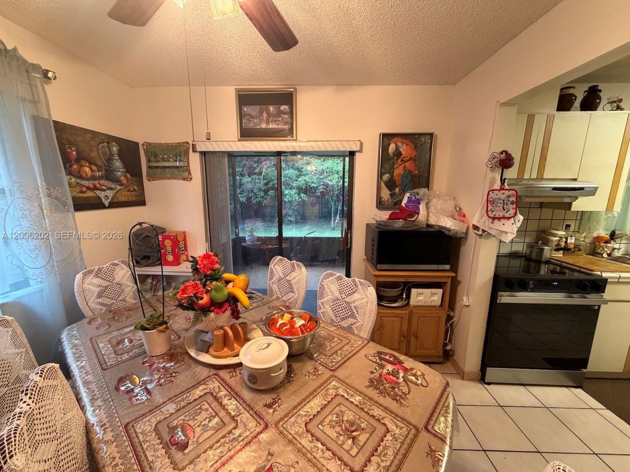 9300 SW 164th St , Palmetto Bay, FL 33157 Photo