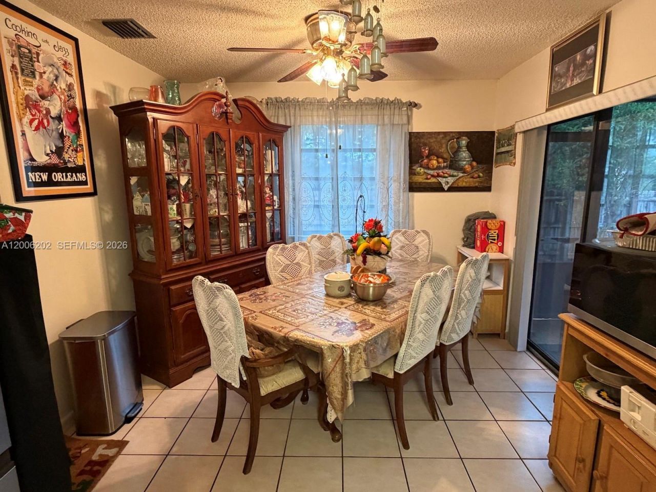 9300 SW 164th St , Palmetto Bay, FL 33157 Photo